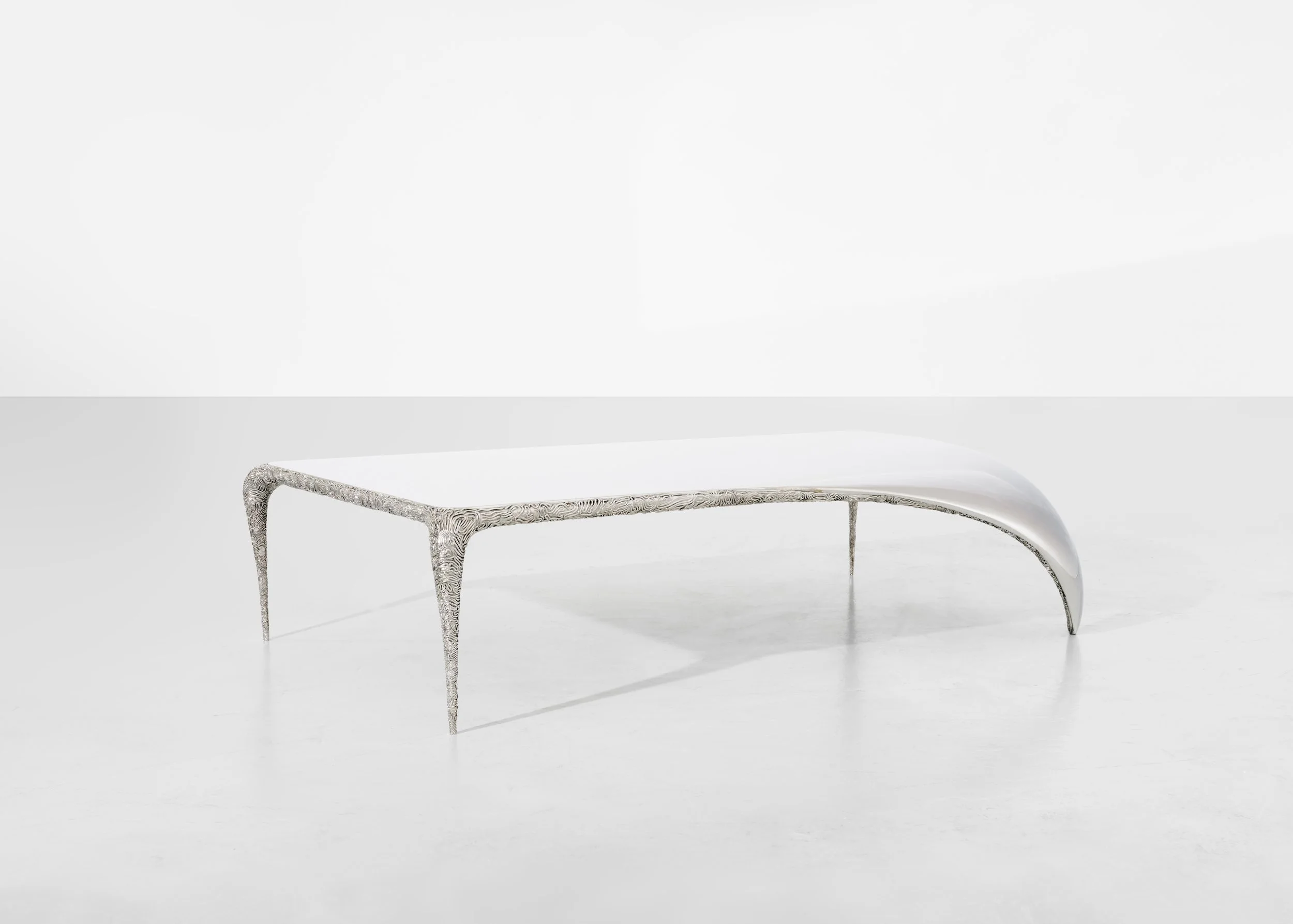 3. SB Coffee Table 'En Pointe'.jpg