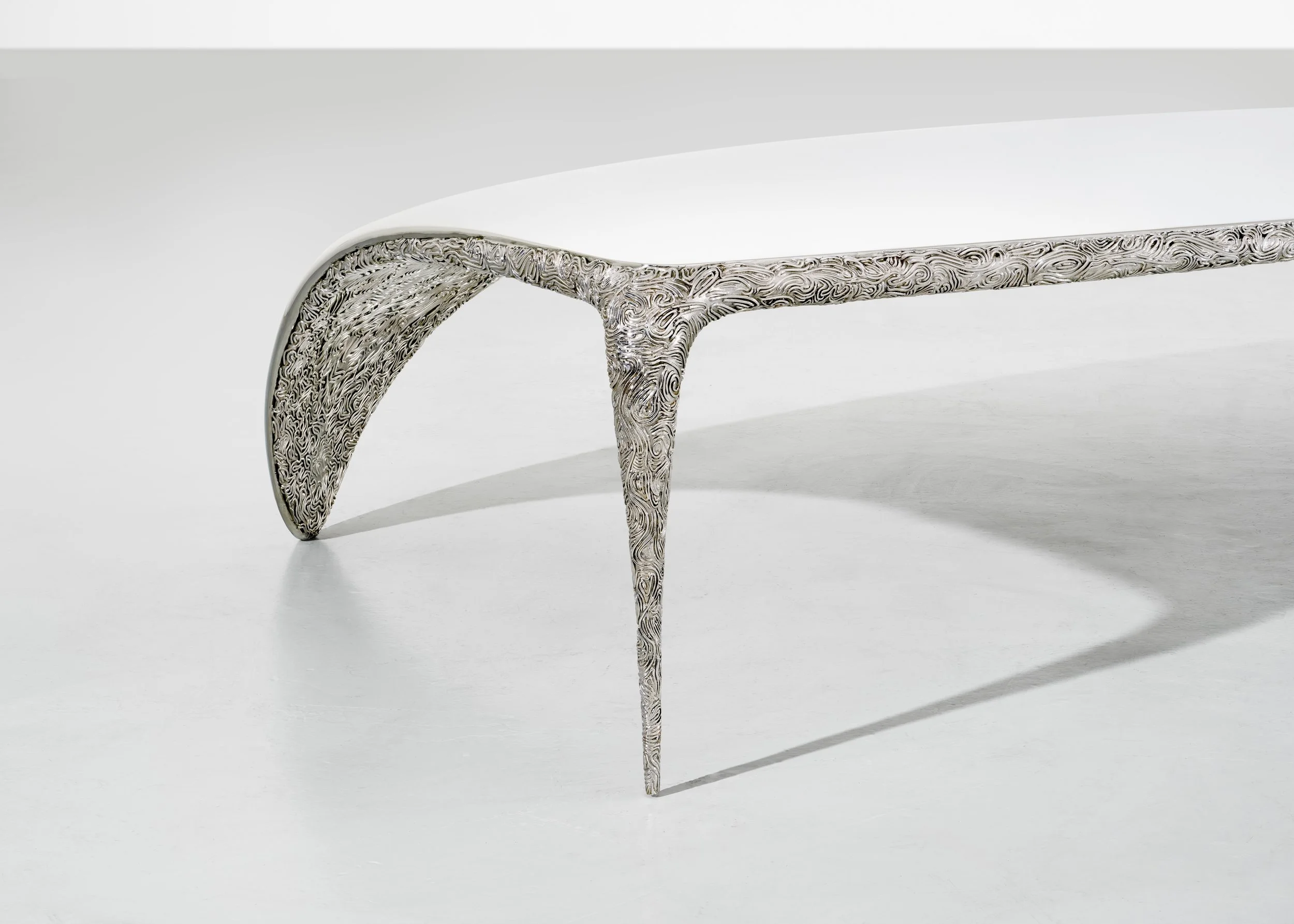 5. SB Coffee Table 'En Pointe'.jpg