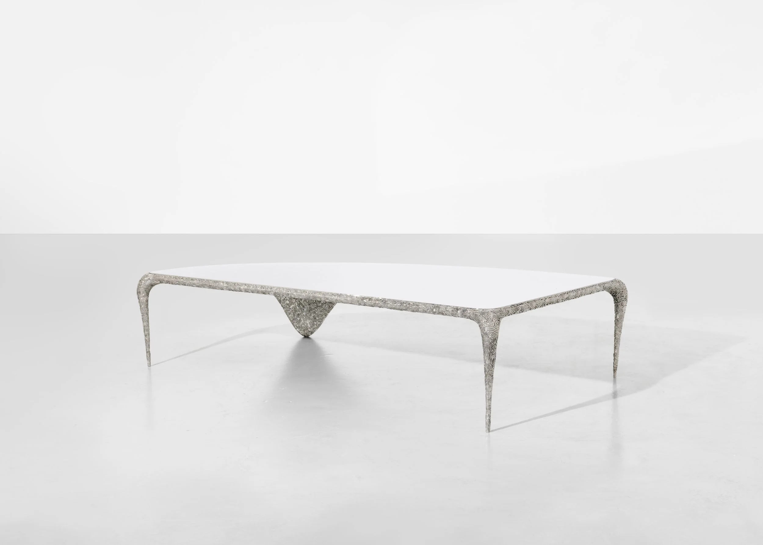 8. SB Coffee Table 'En Pointe'.jpg