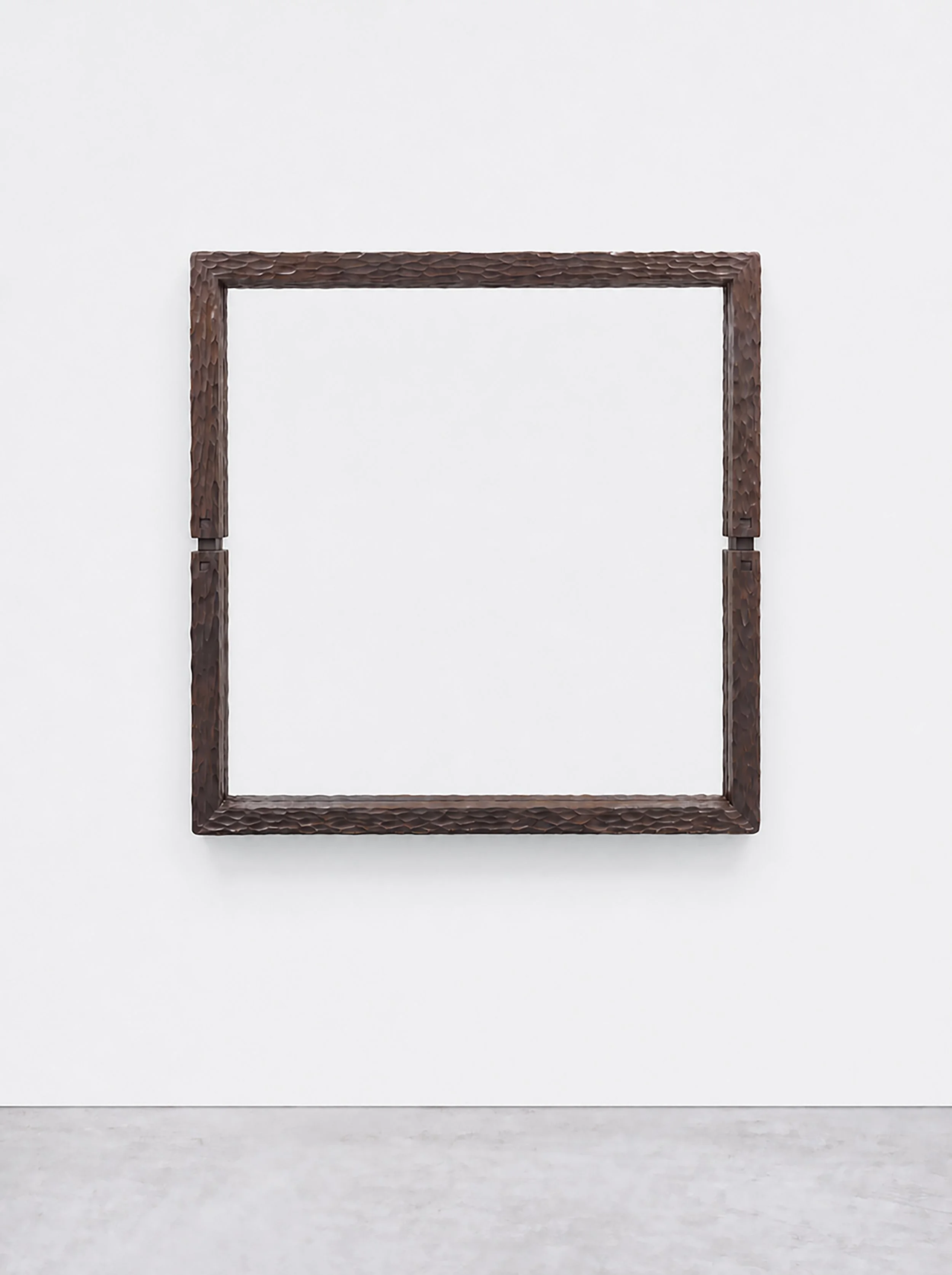 1. FJS Mirror 'Kitoko' (Sqaure) 2.jpg
