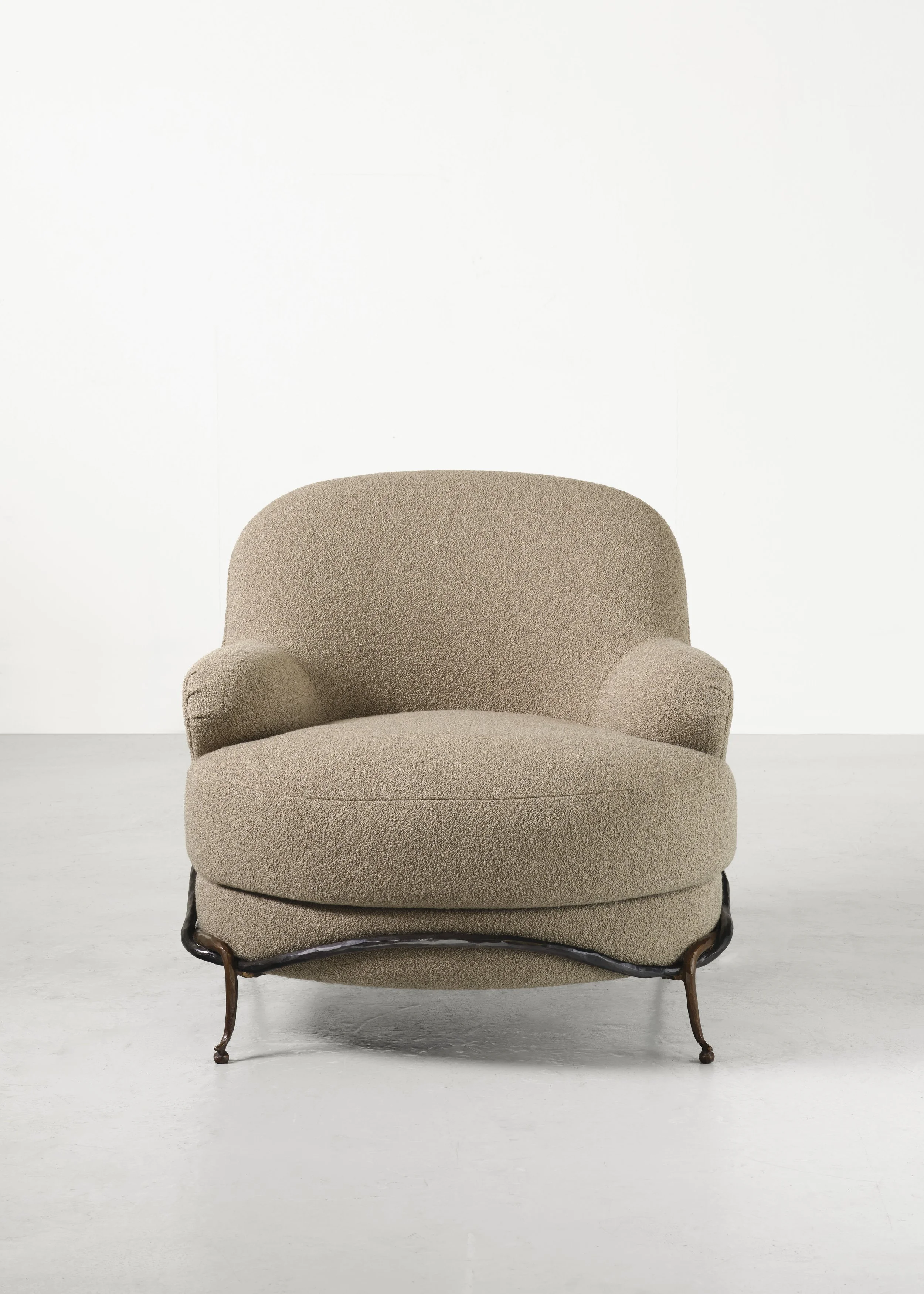 2.MB Armchair 'Monaco'.jpg