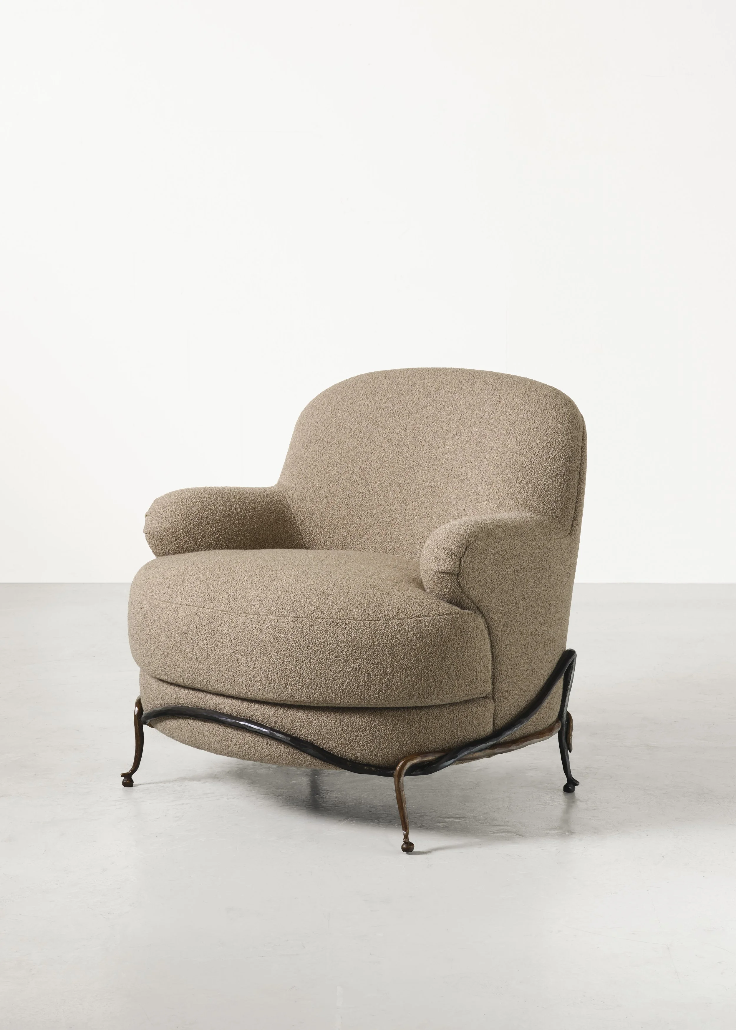 1.MB Armchair 'Monaco'.jpg
