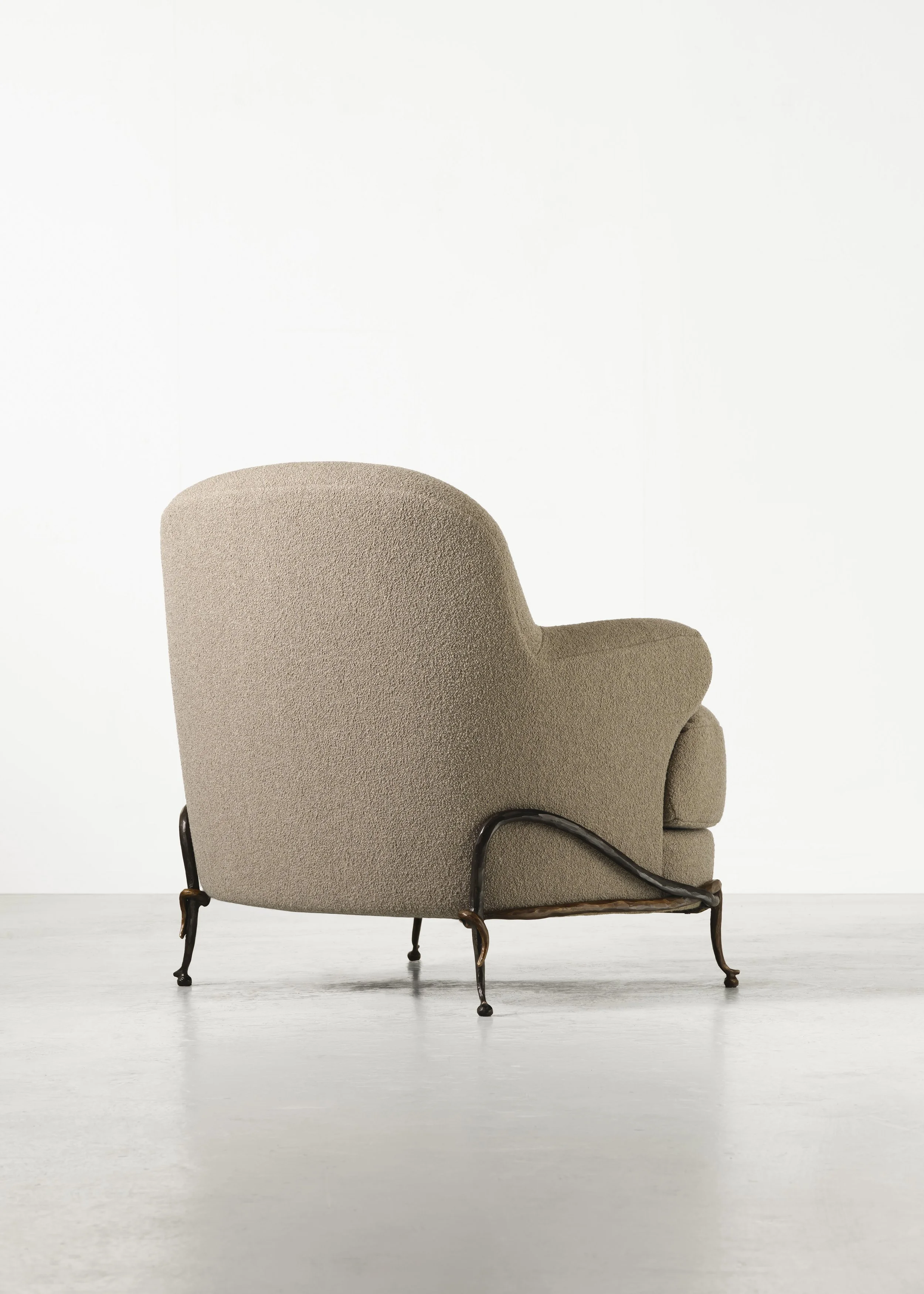 3.MB Armchair 'Monaco'.jpg