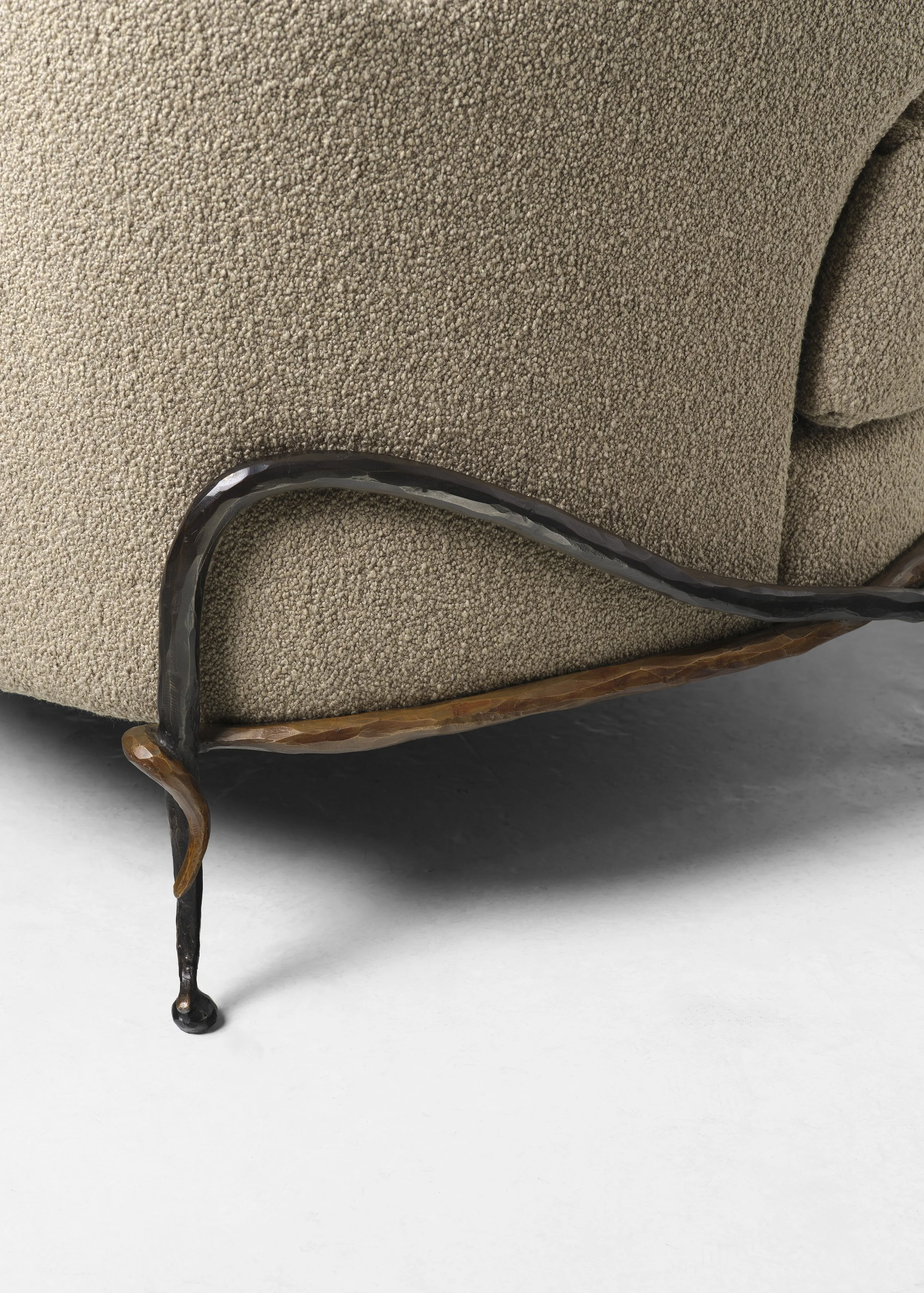 5.MB Armchair 'Monaco'.jpg