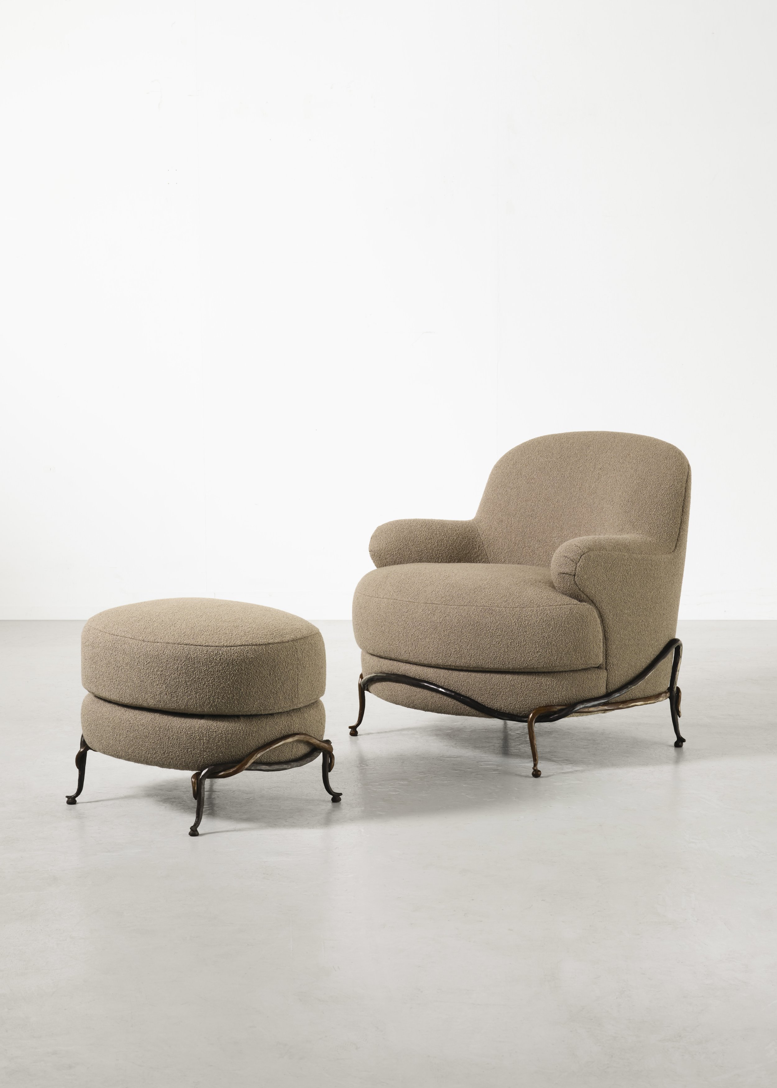 6.MB Armchair 'Monaco'.jpg
