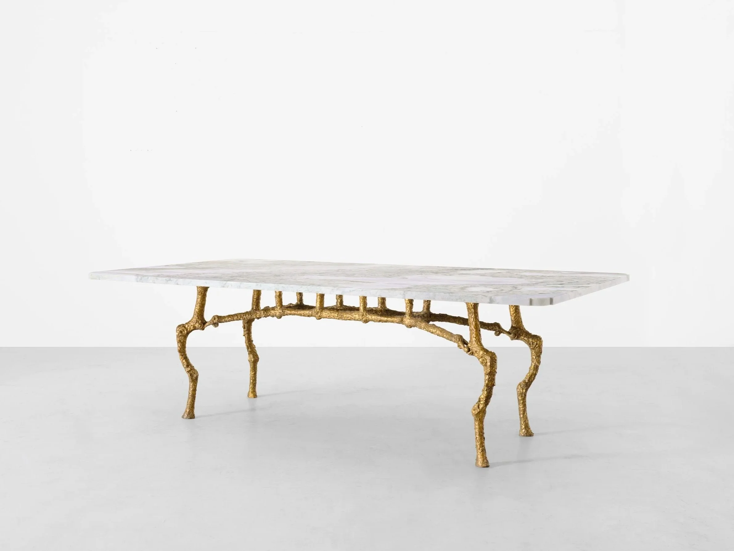 2.+SCC+Dining+Table+%27Roman+Garden%27.jpg