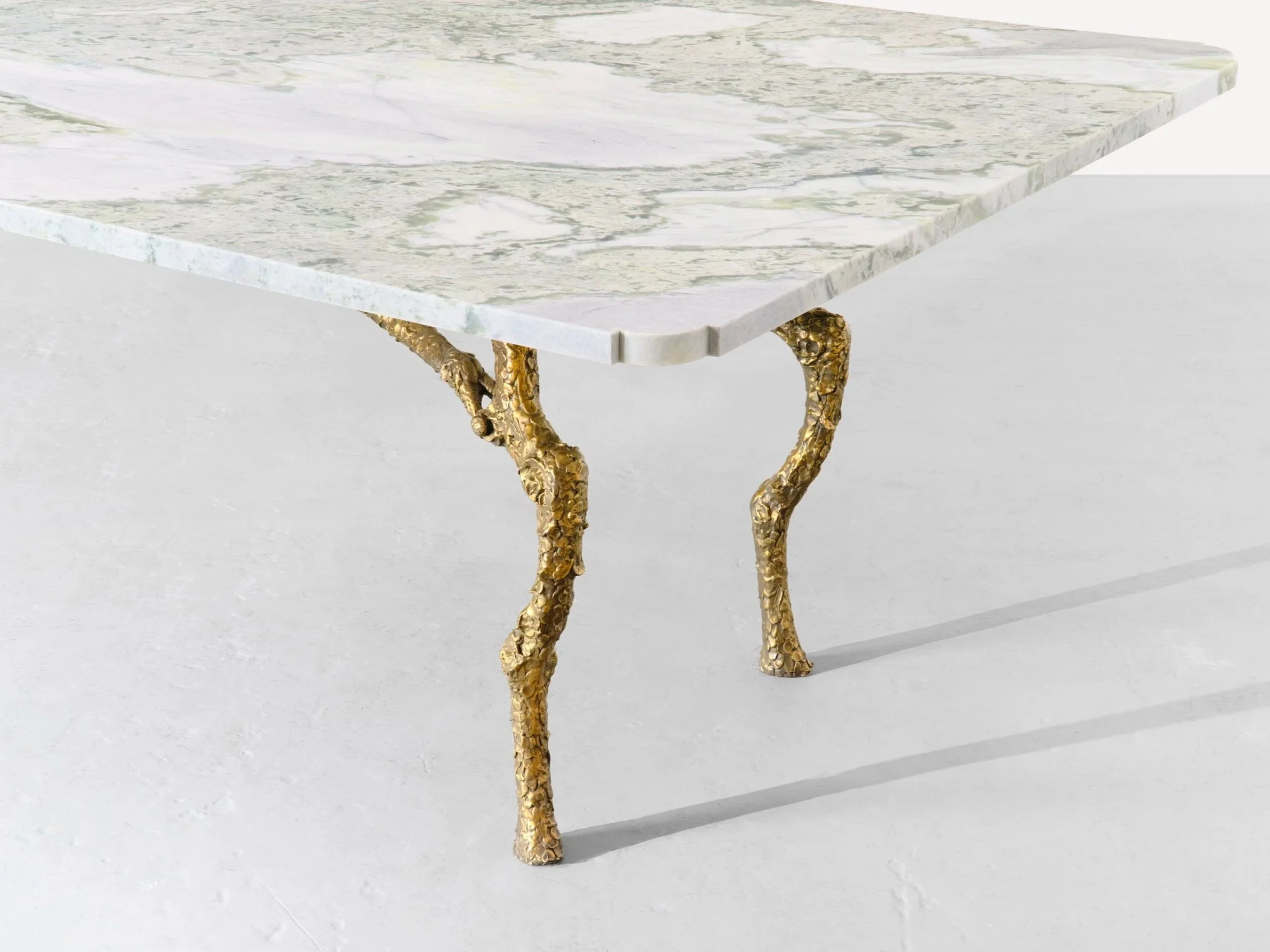 3.+SCC+Dining+Table+%27Roman+Garden%27.jpg