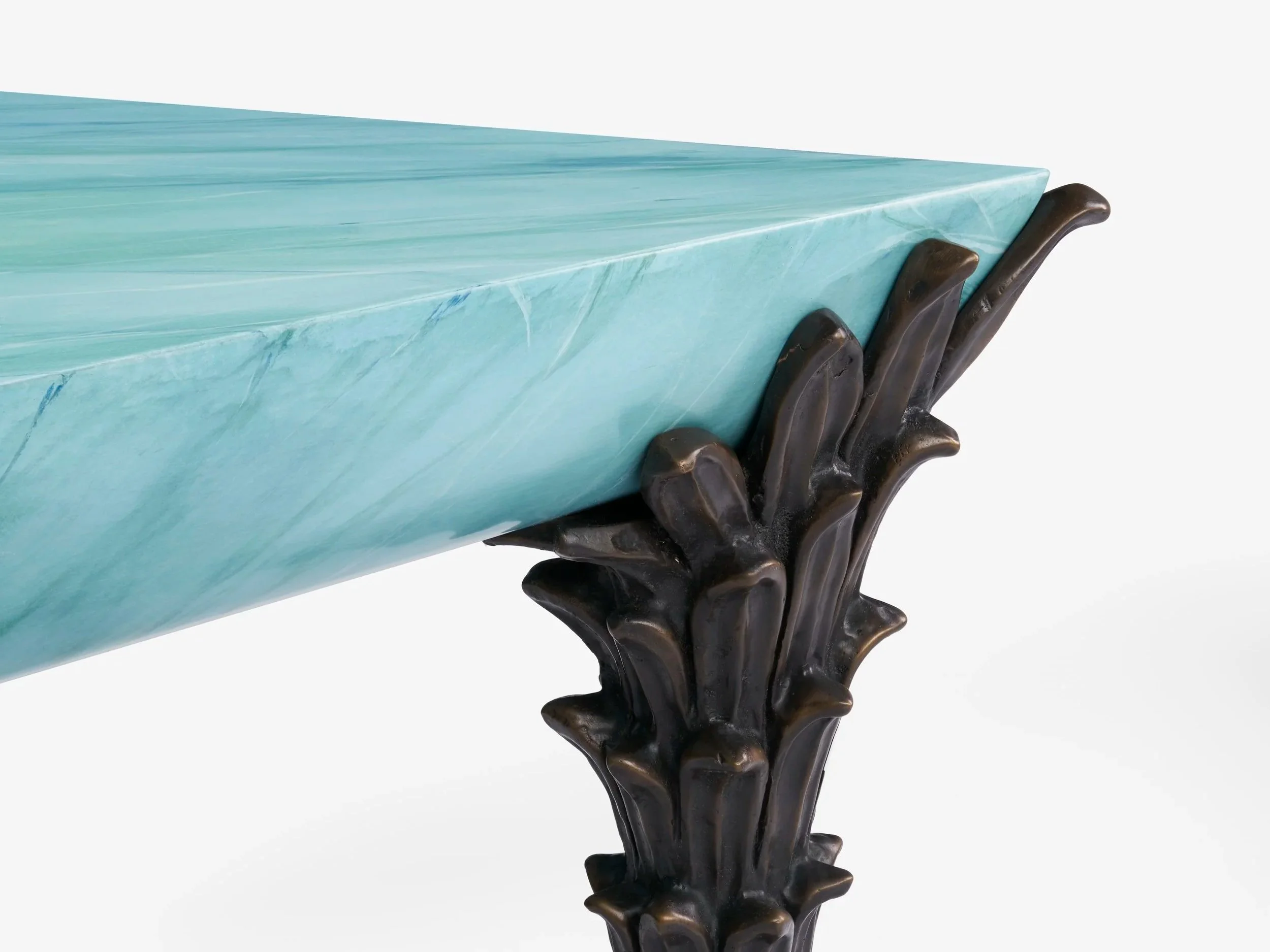 2.FJS+Side+Table+%27Palmier%27.jpg