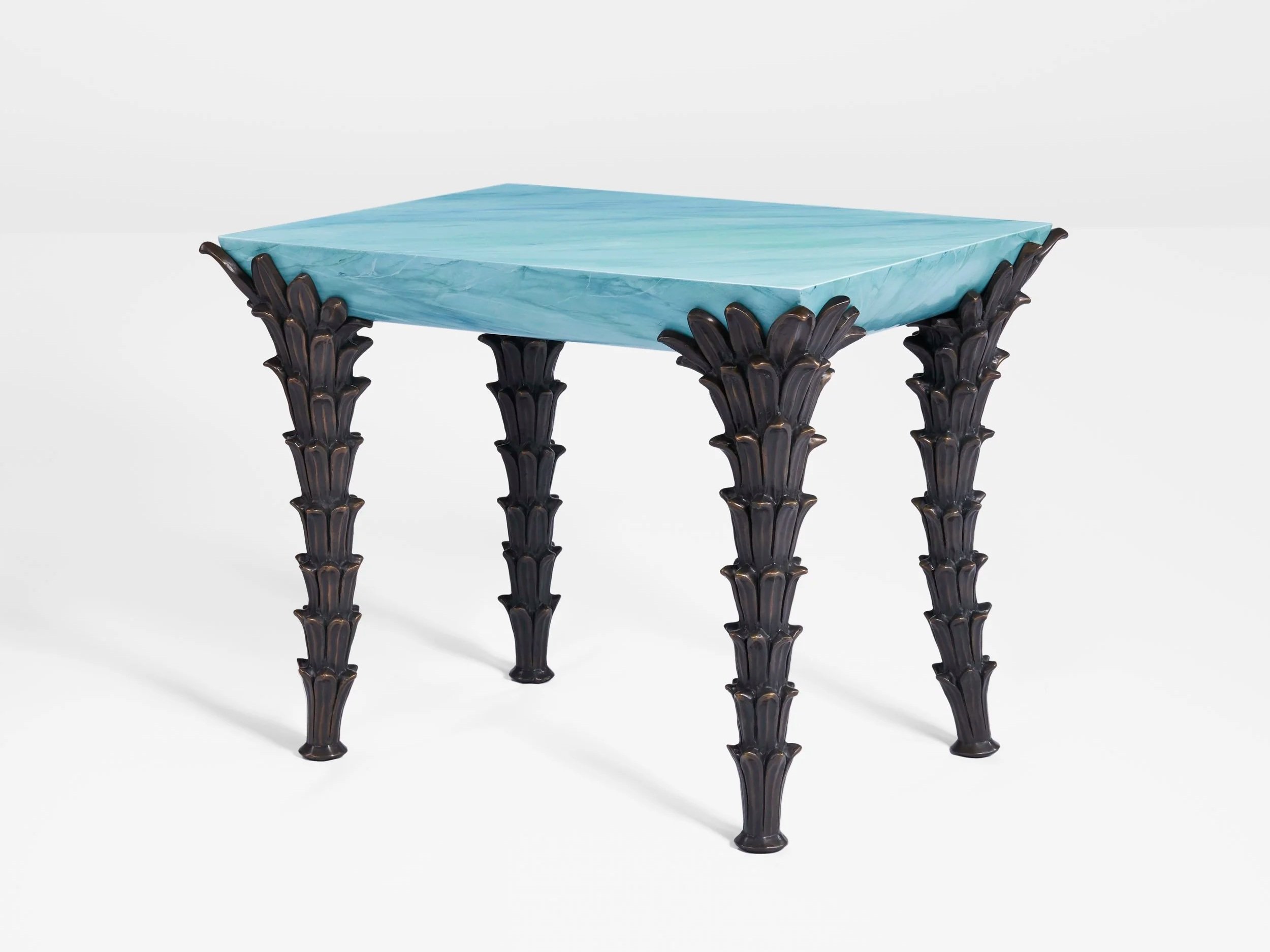 1.FJS+Side+Table+%27Palmier%27.jpg