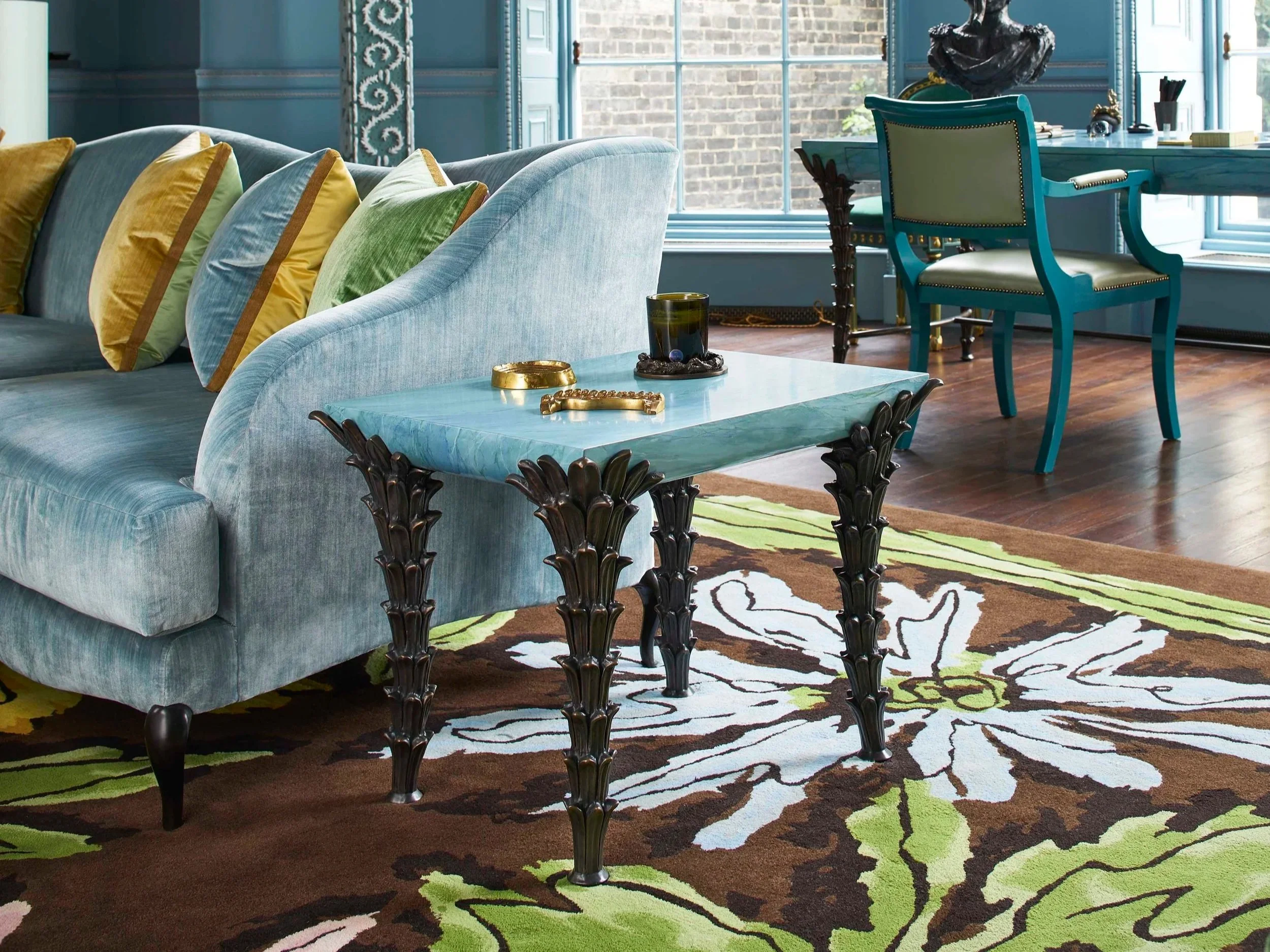 6.FJS+Side+Table+%27Palmier%27+Interior.jpg