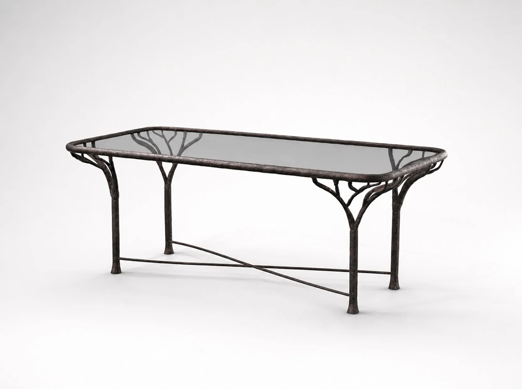 1.FJS Dining Table 'Sacheverell'.jpg