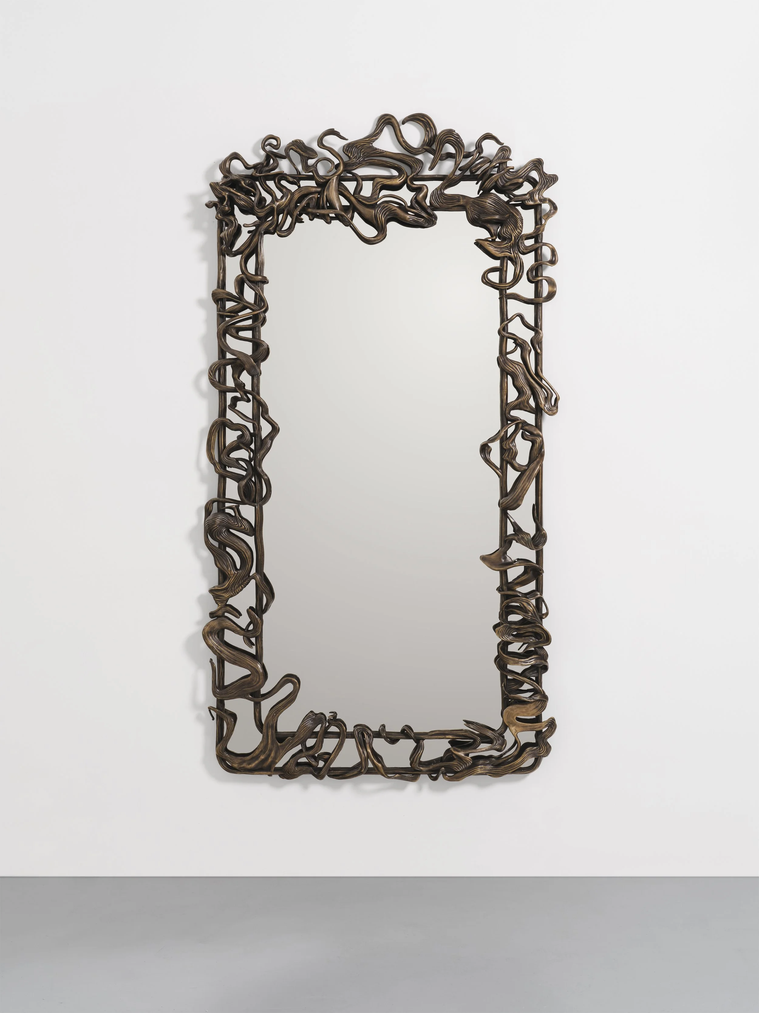1. SB Mirror 'Herons'.jpg