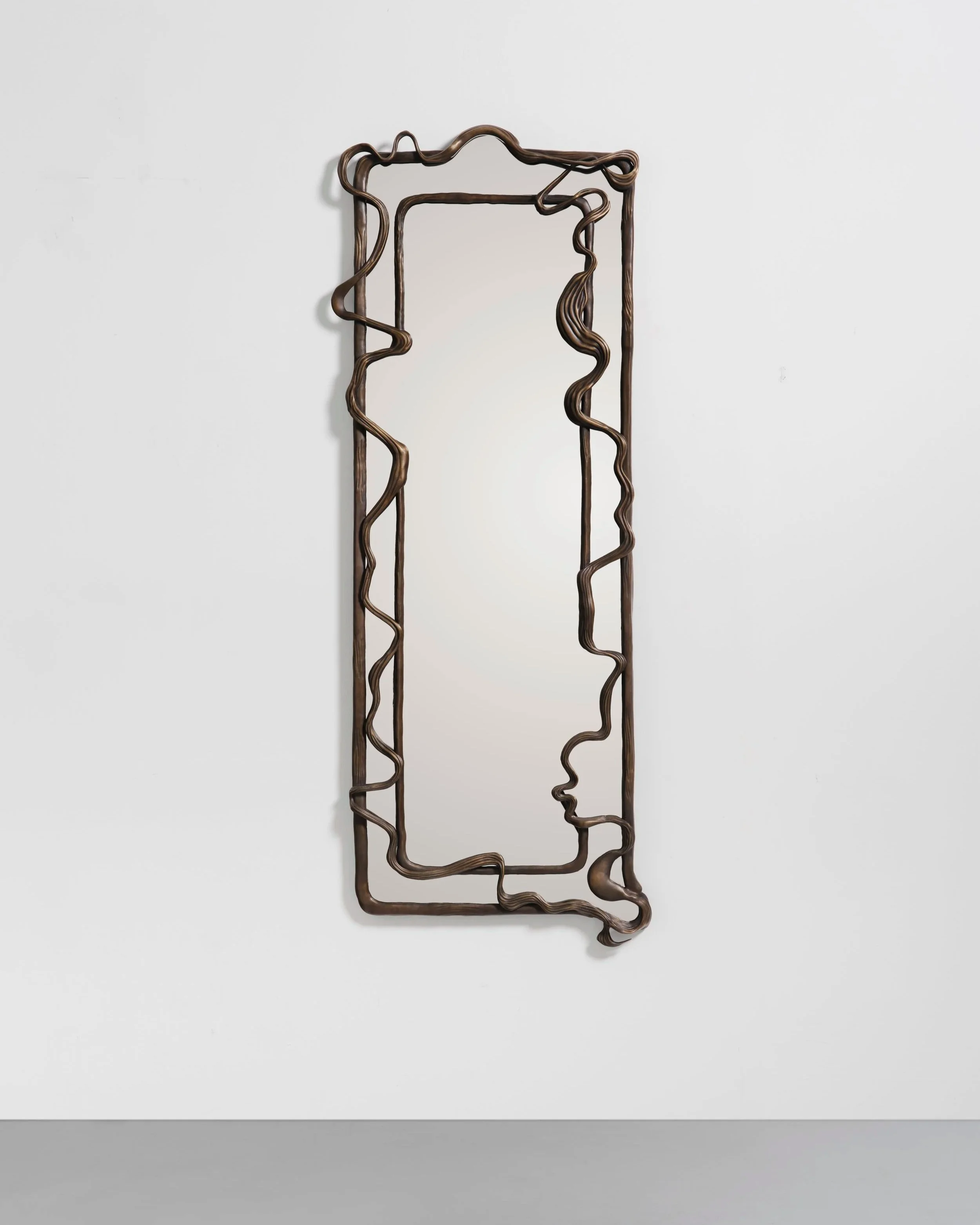 1.+SB+Mirror+%27Ibis%27.jpg