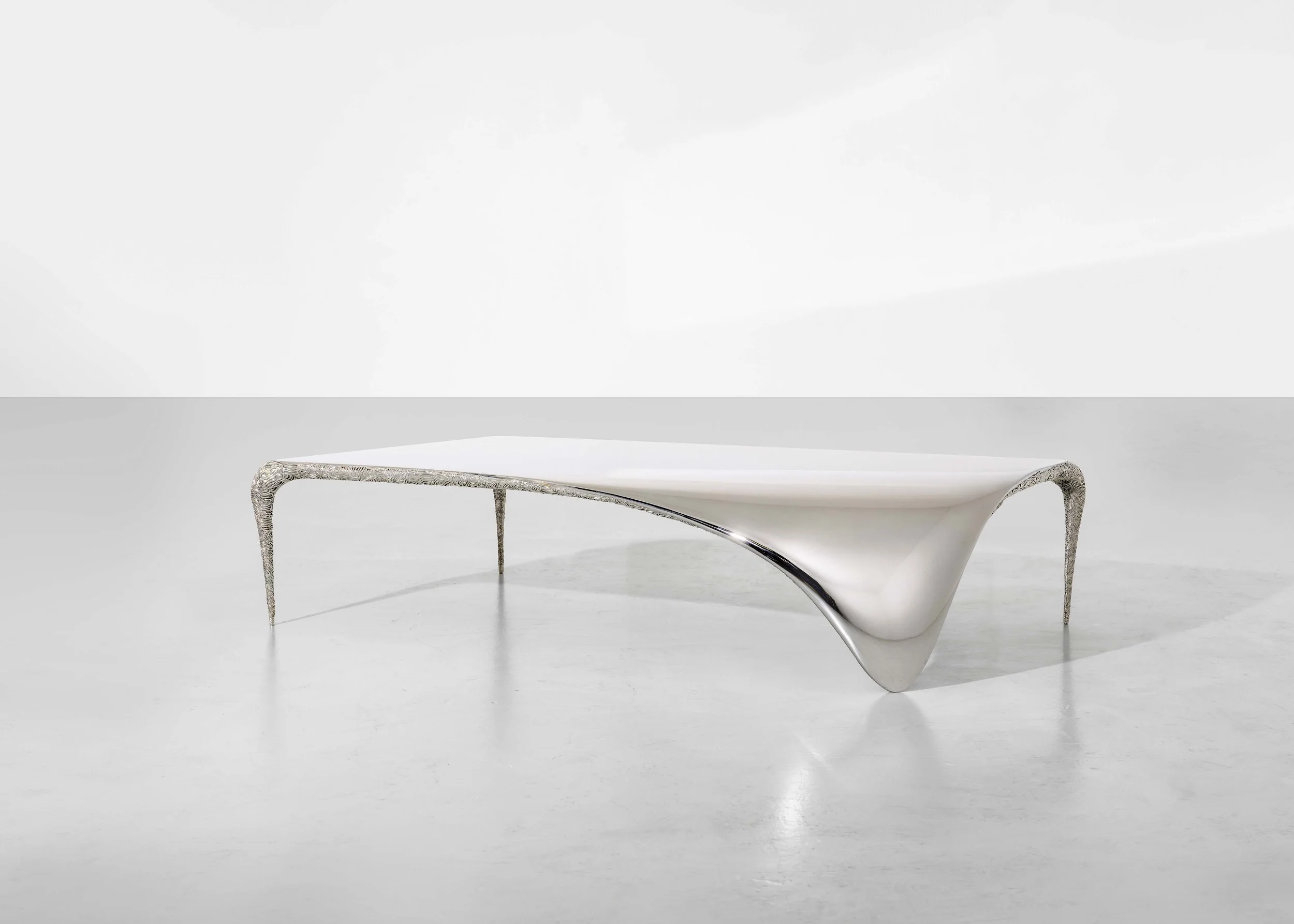 1. SB Coffee Table 'En Pointe'.jpg