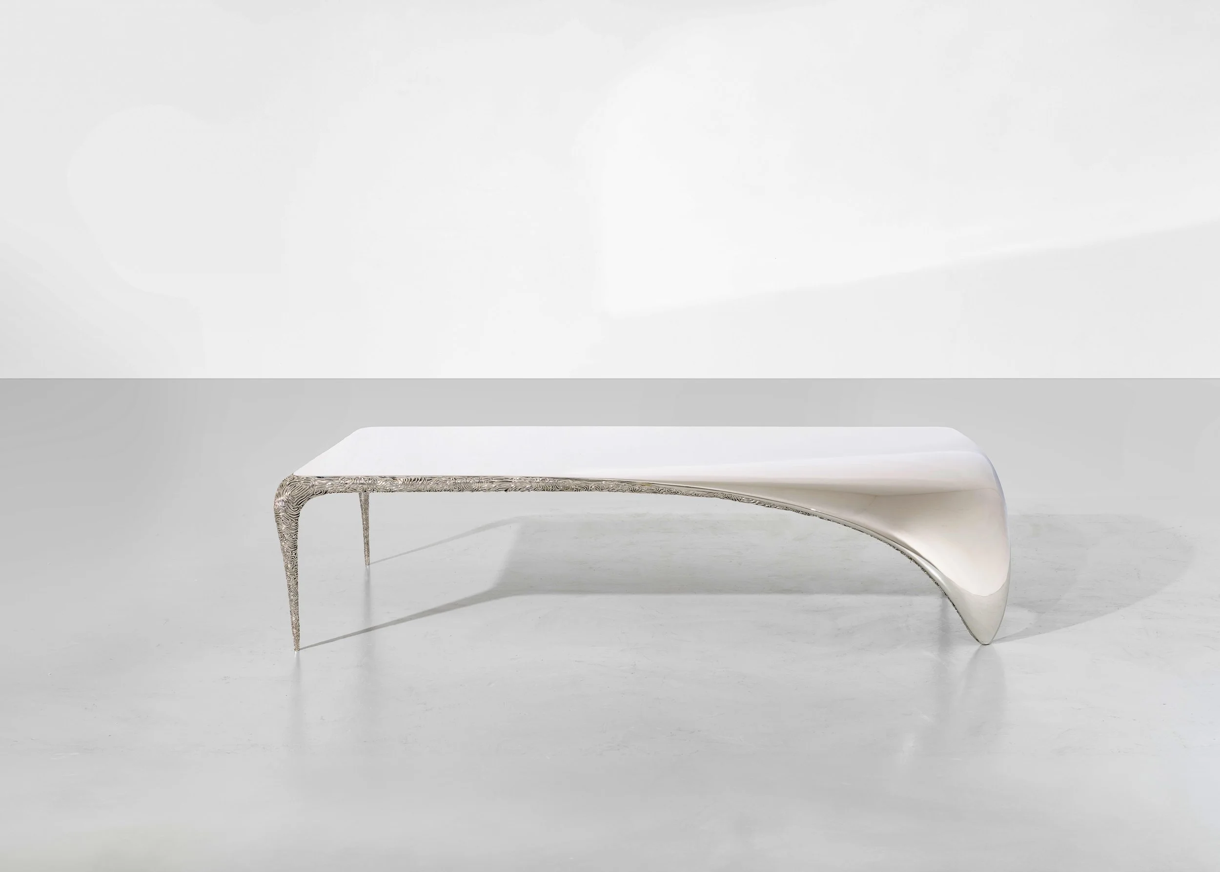 2. SB Coffee Table 'En Pointe'.jpg