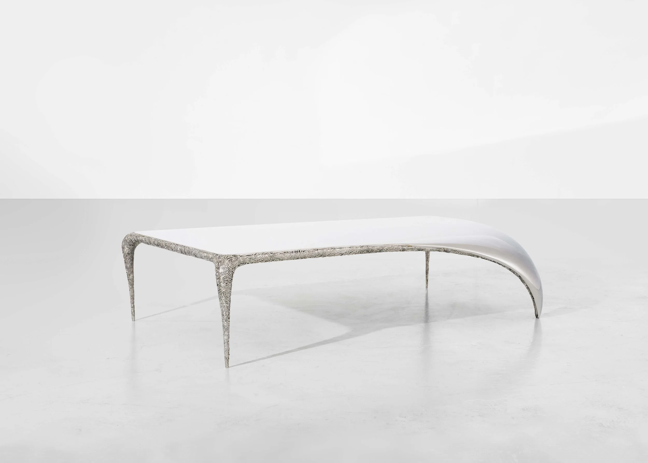 3. SB Coffee Table 'En Pointe'.jpg