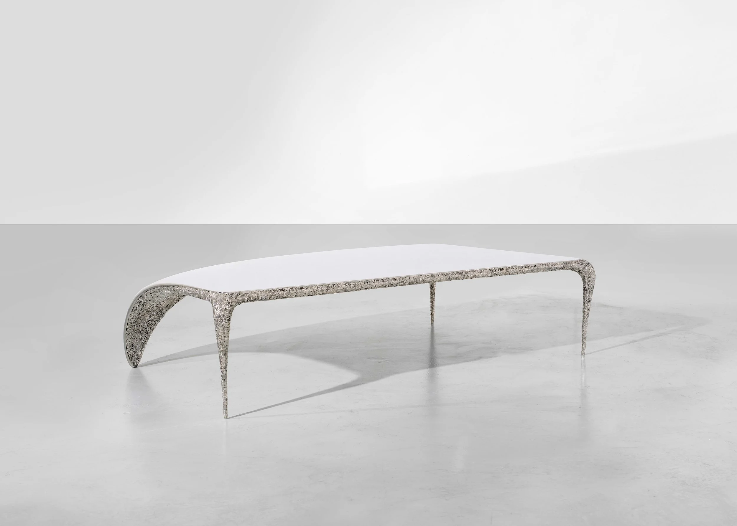 4. SB Coffee Table 'En Pointe'.jpg