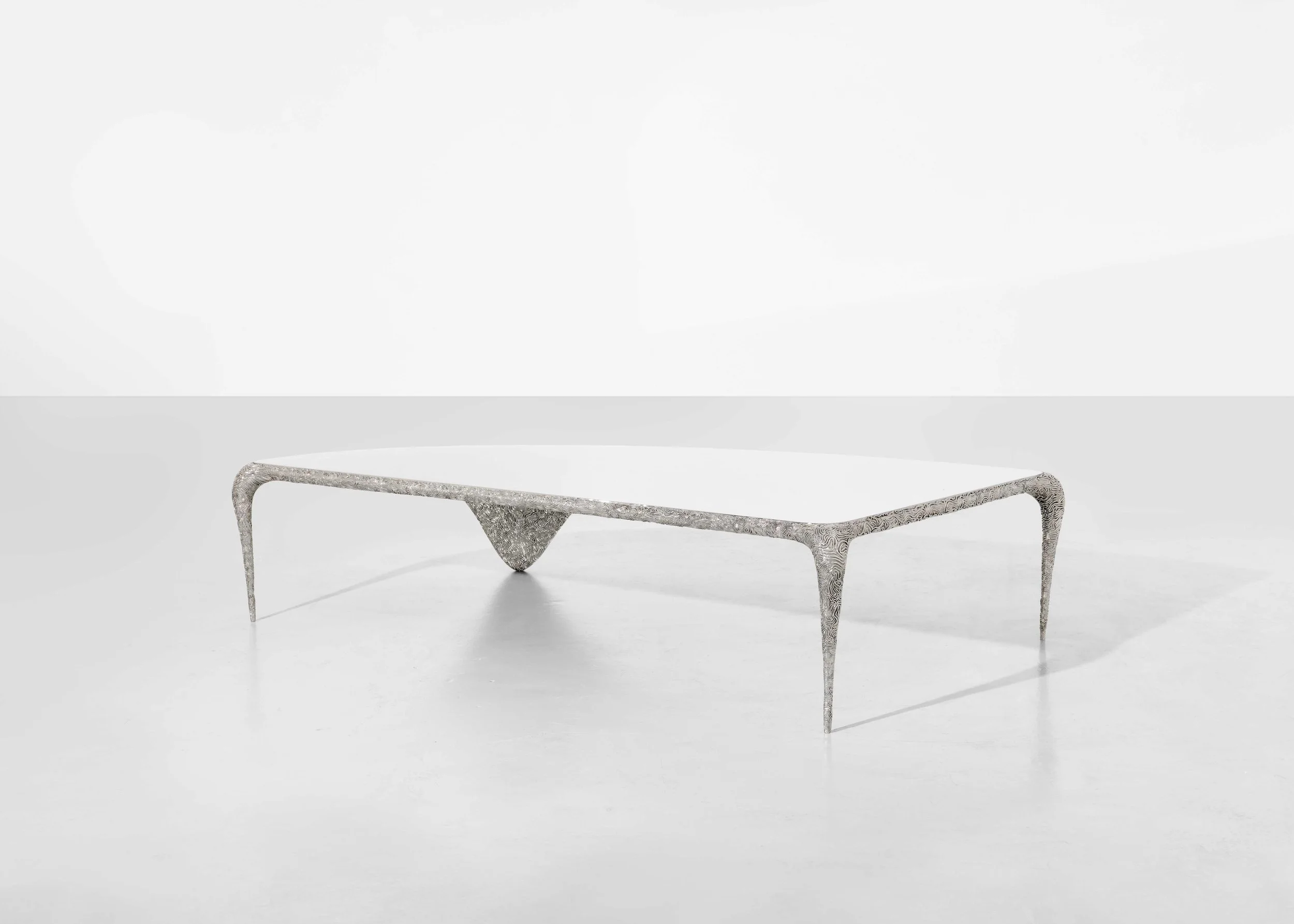 8. SB Coffee Table 'En Pointe'.jpg
