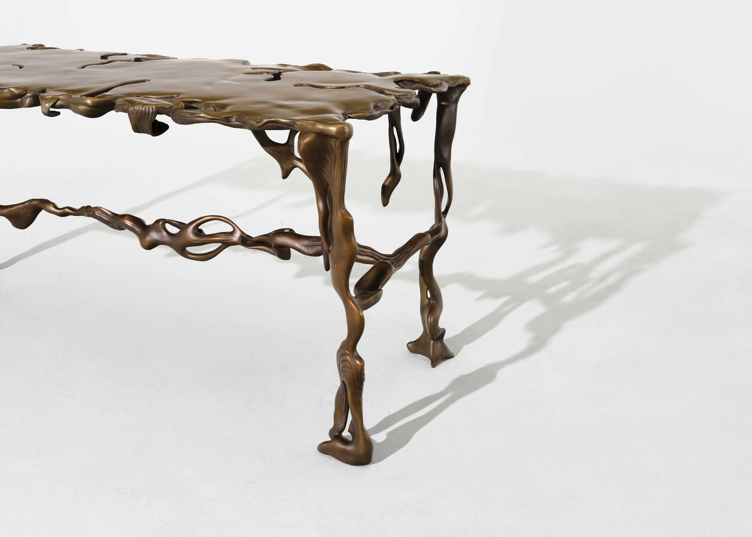 7. SB Bench 'Past Master'.jpg