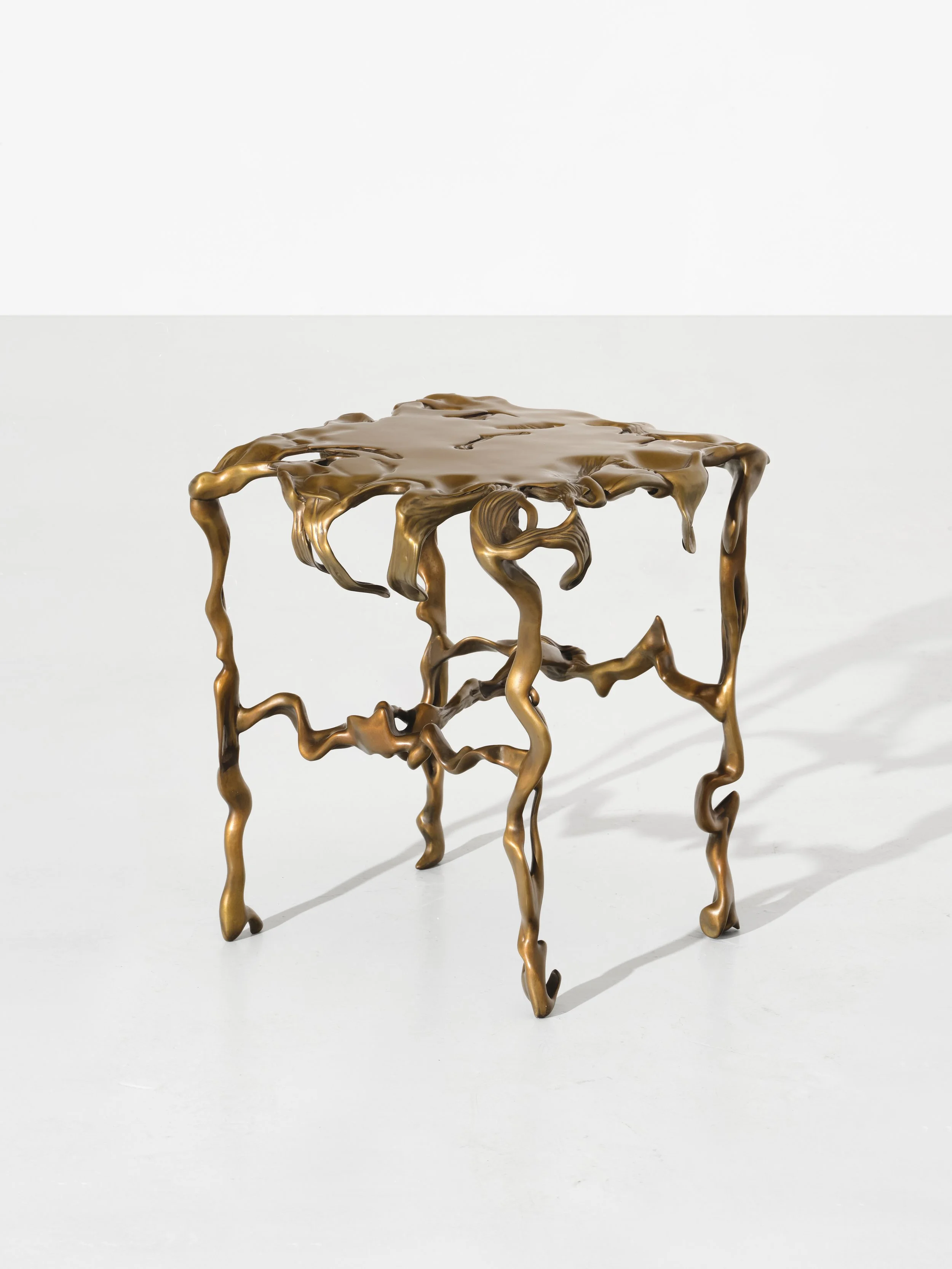 3. SB Stool 'Past Masters'.jpg