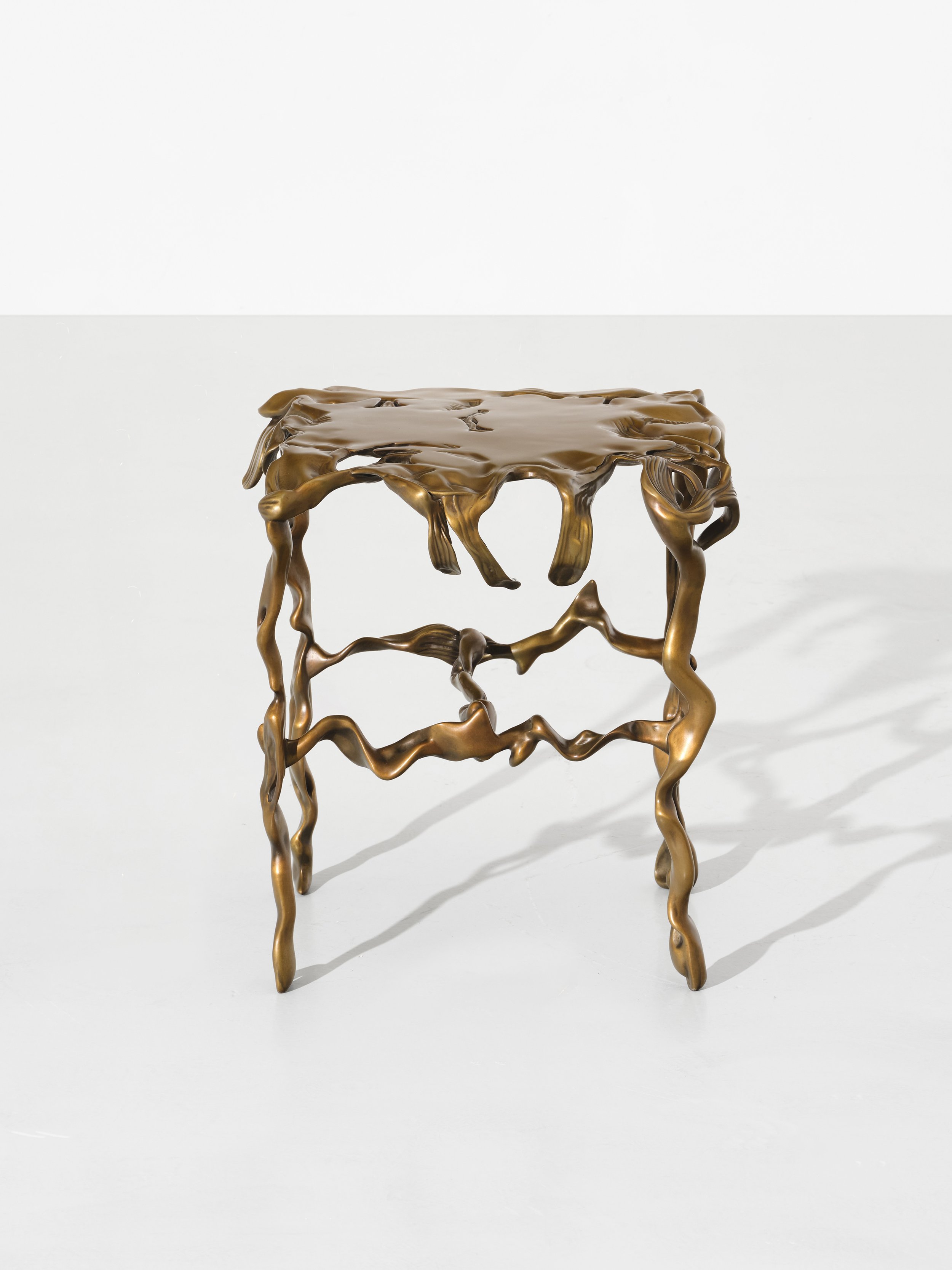 4. SB Stool 'Past Masters'.jpg