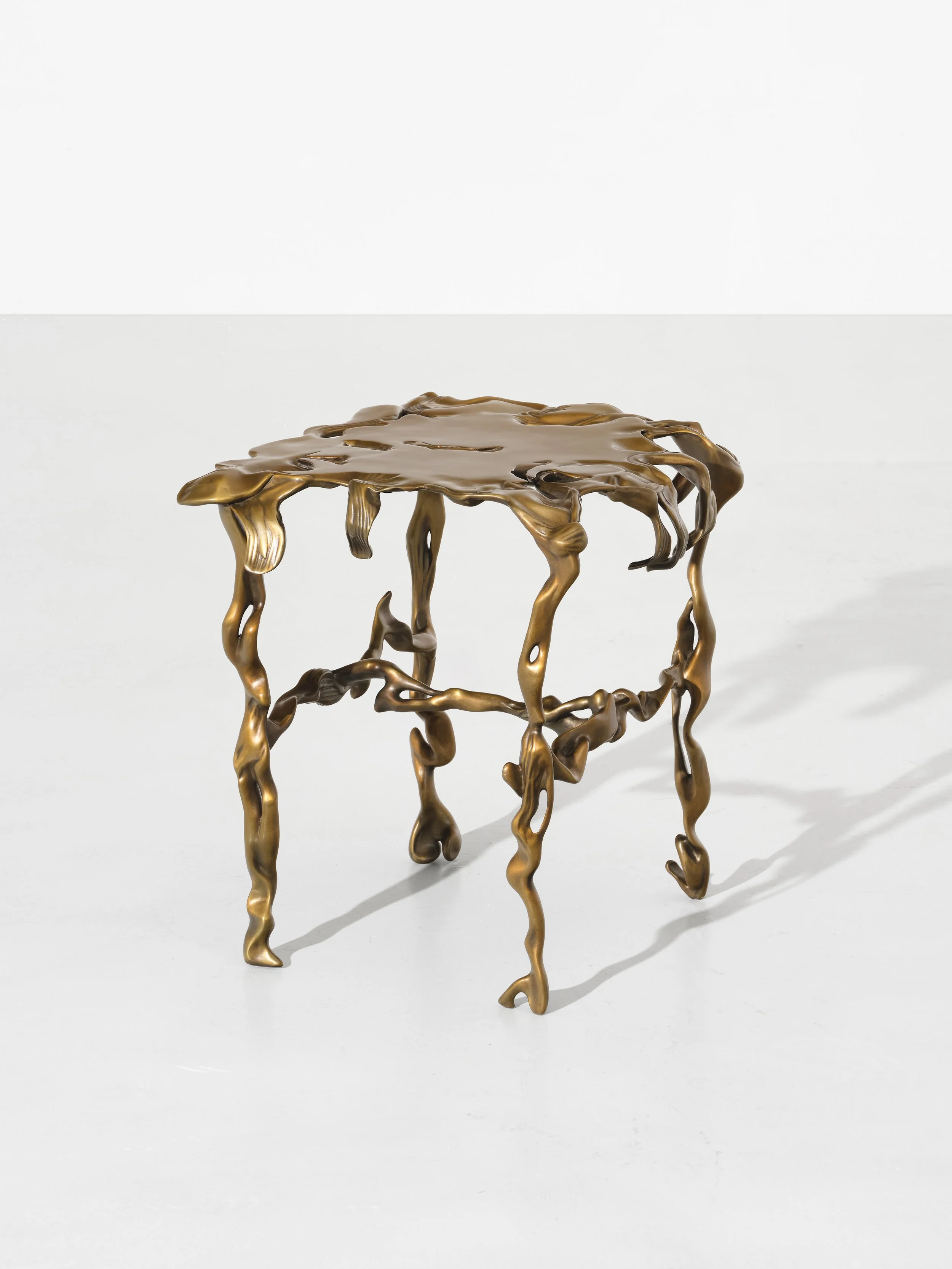 5. SB Stool 'Past Masters'.jpg