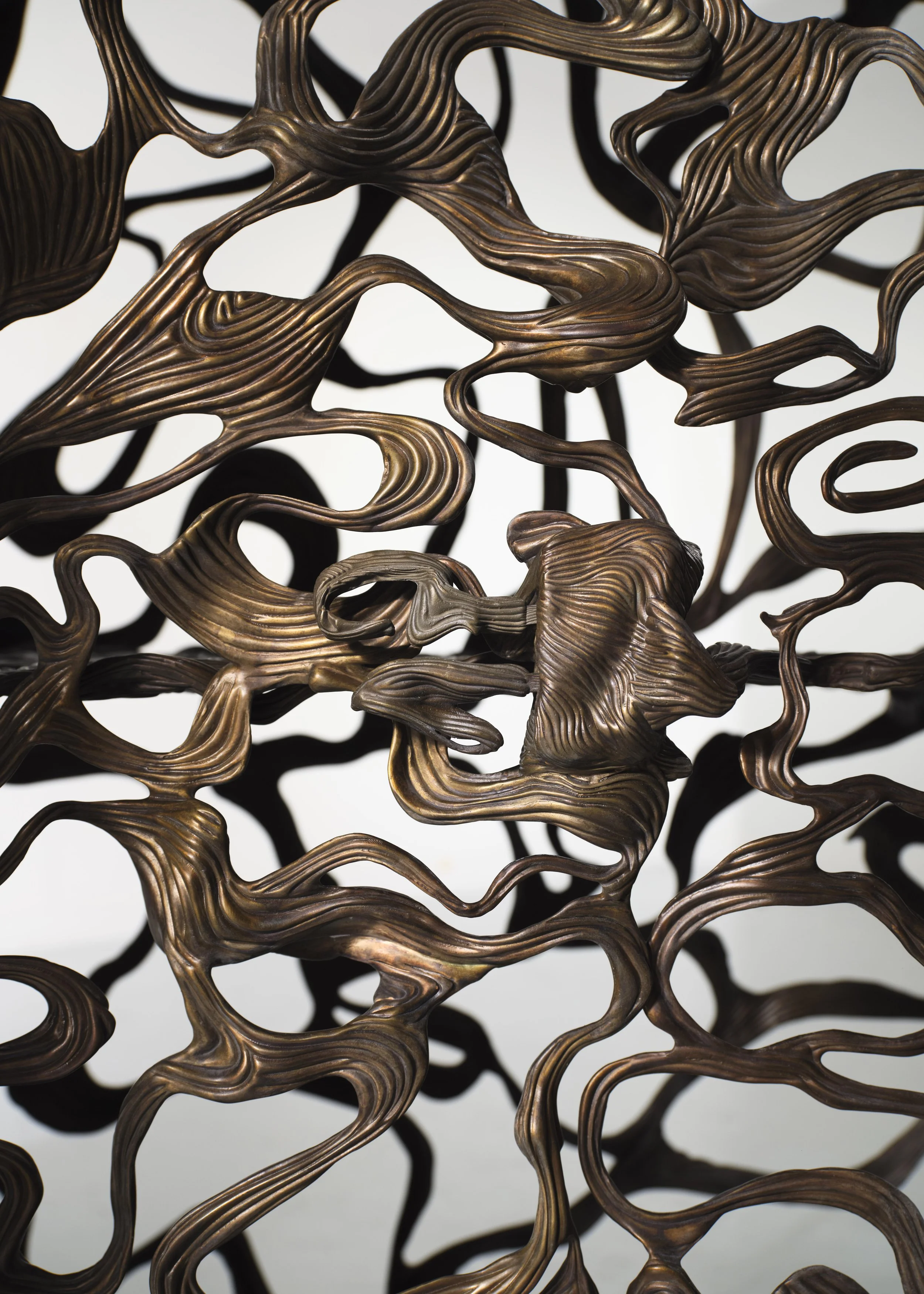 6. SB Cabinet 'Herons'.jpg
