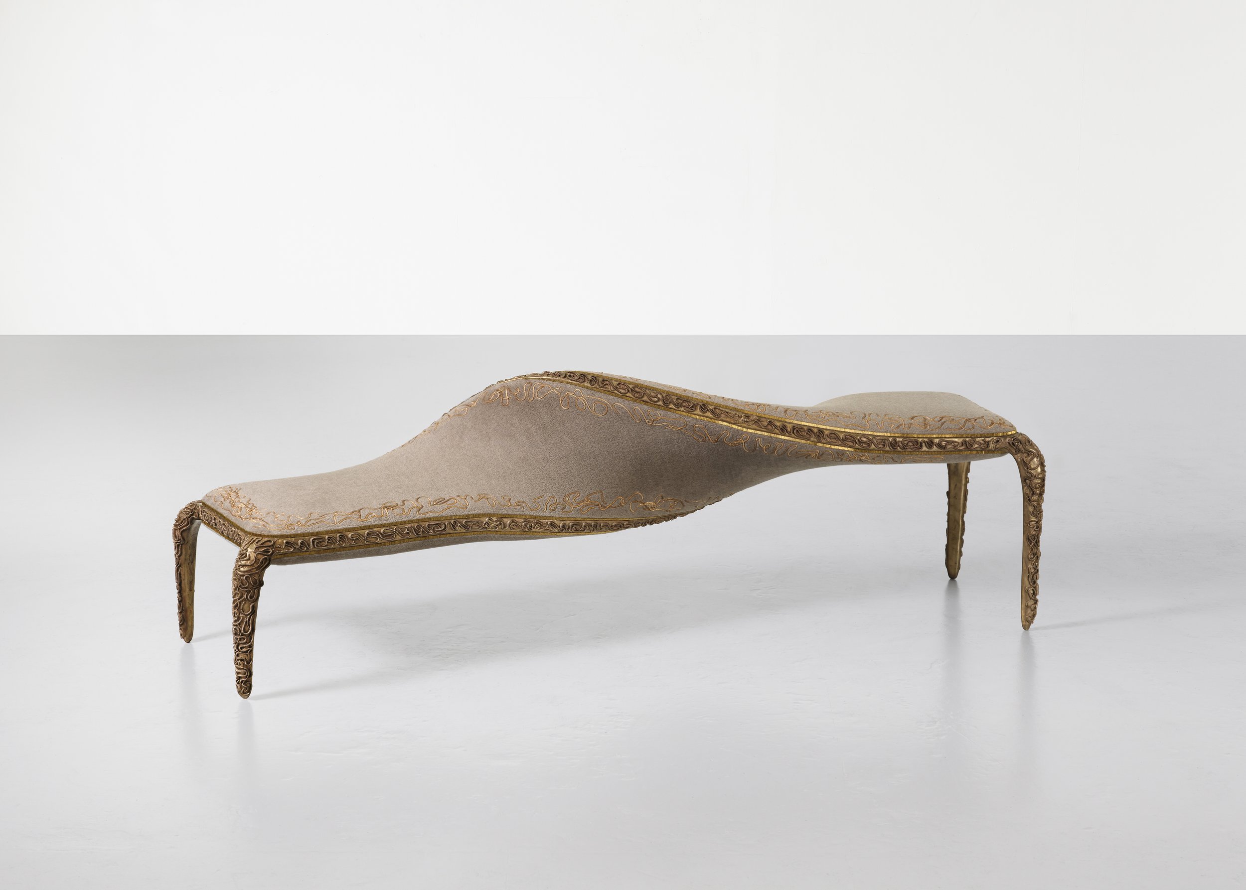 2.SB Banquette 'Involute'.jpg