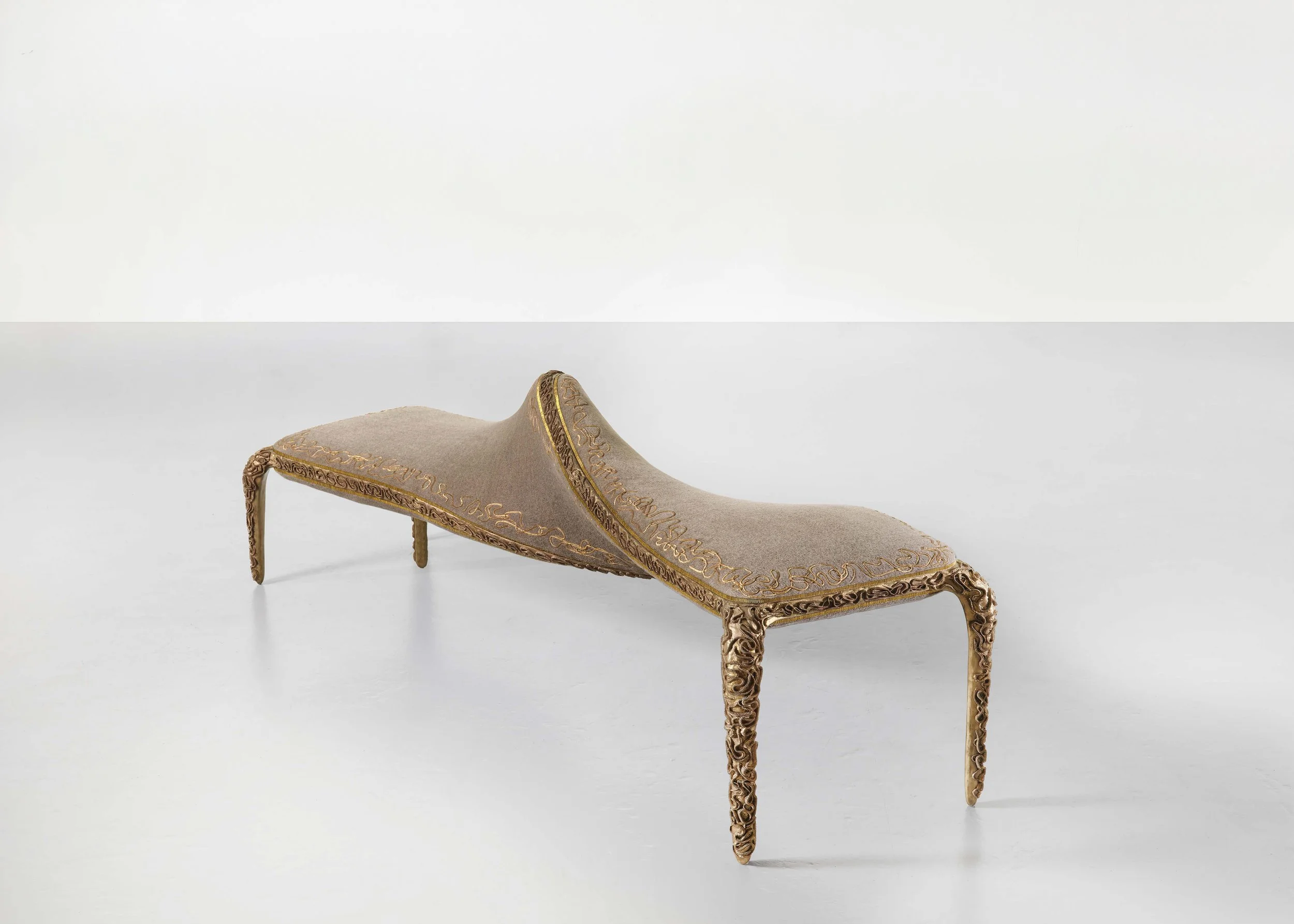 3.SB Banquette 'Involute'.jpg