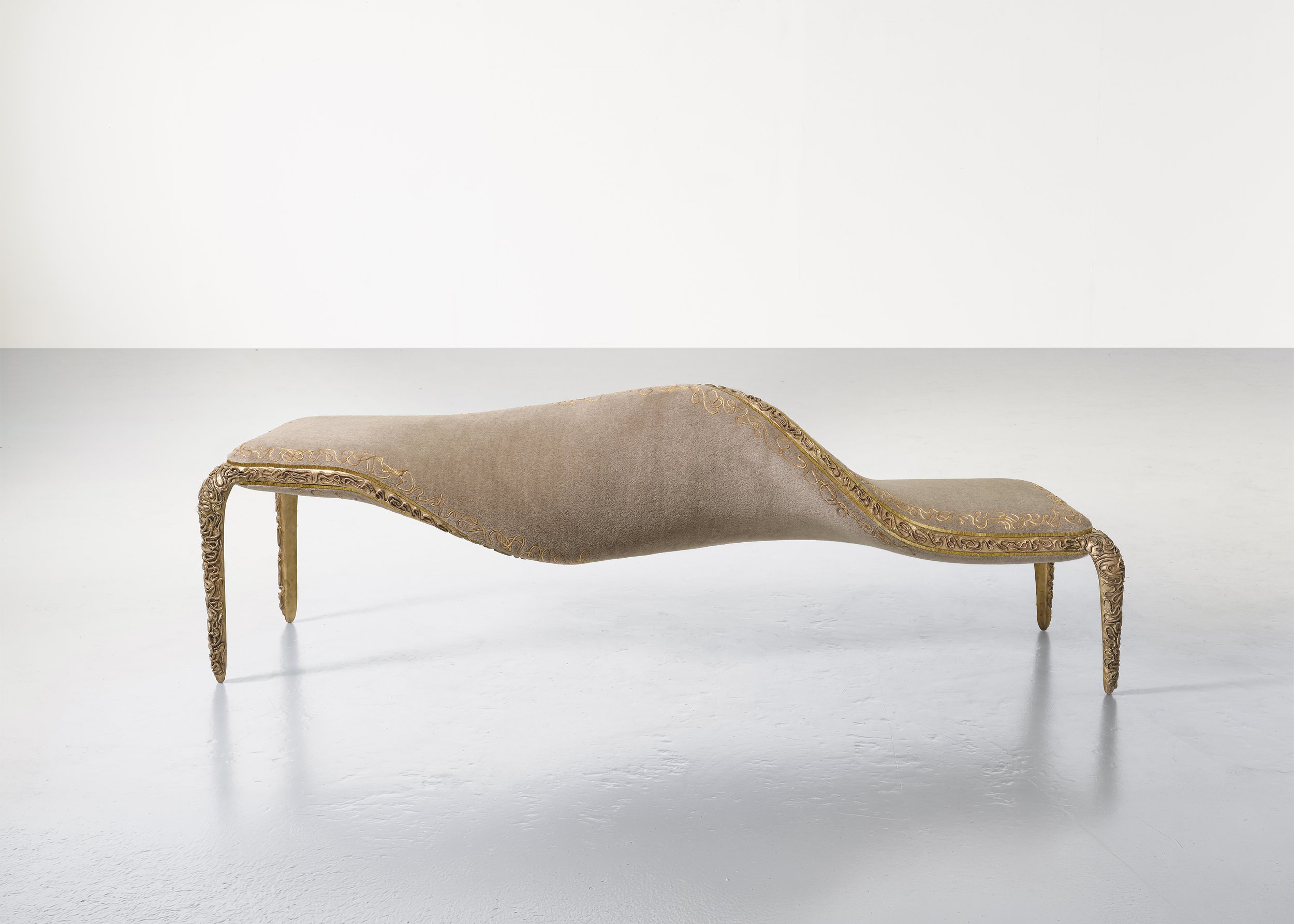 4. SB Banquette 'Involute'.jpg