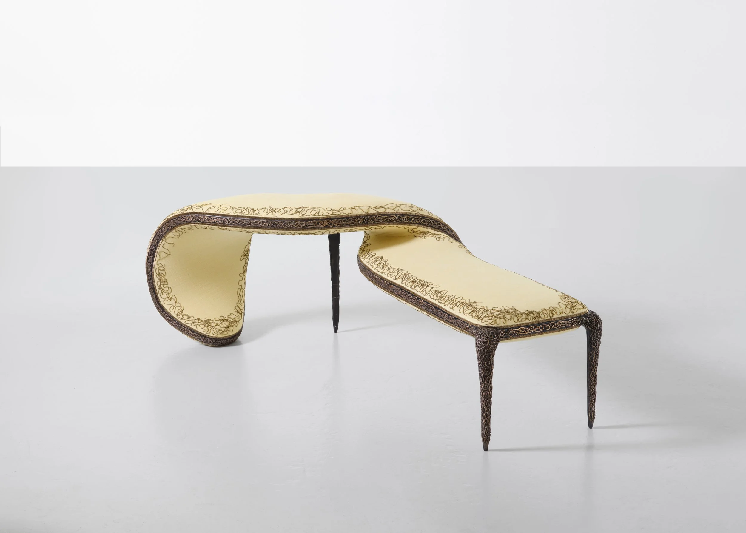 2. SB Banquette 'Yellow Elegant'.jpg