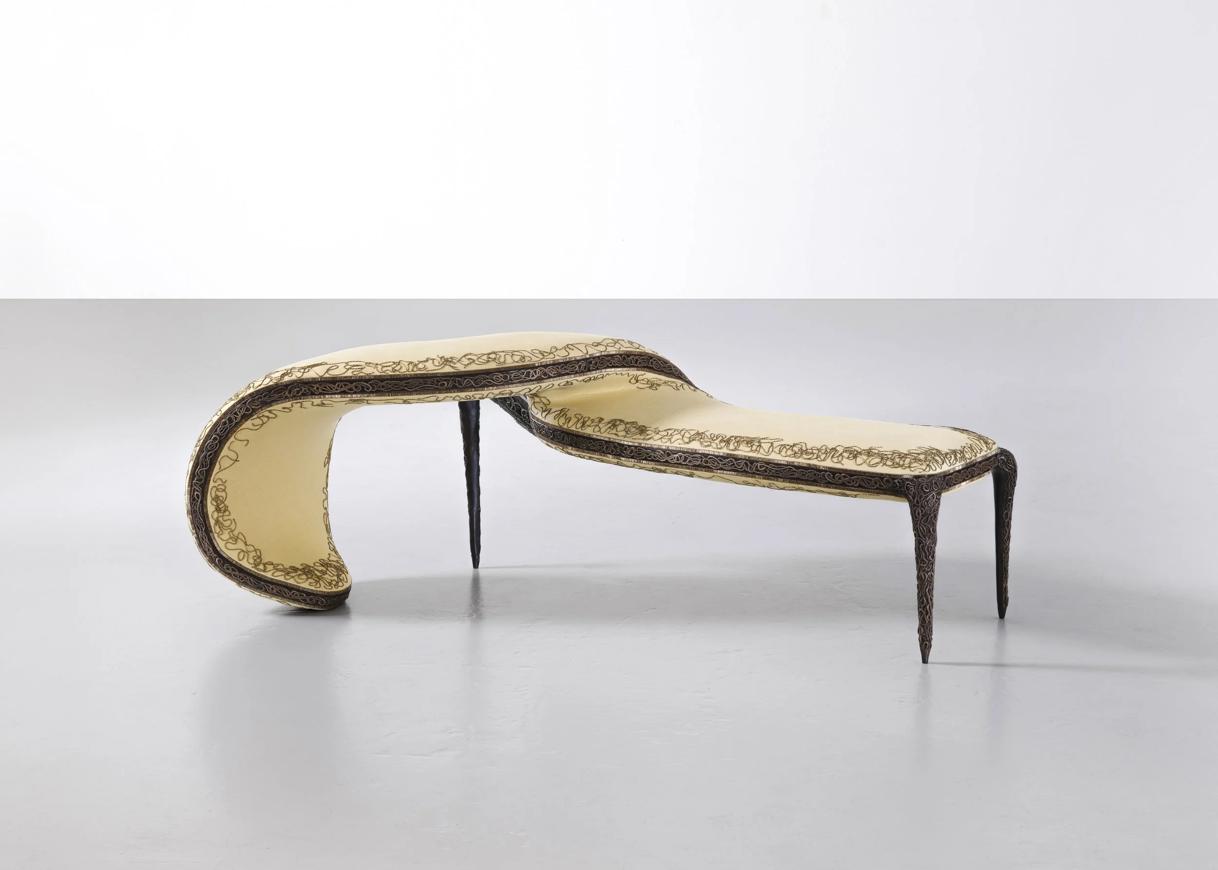 1. SB Banquette 'Yellow Elegant'.jpg