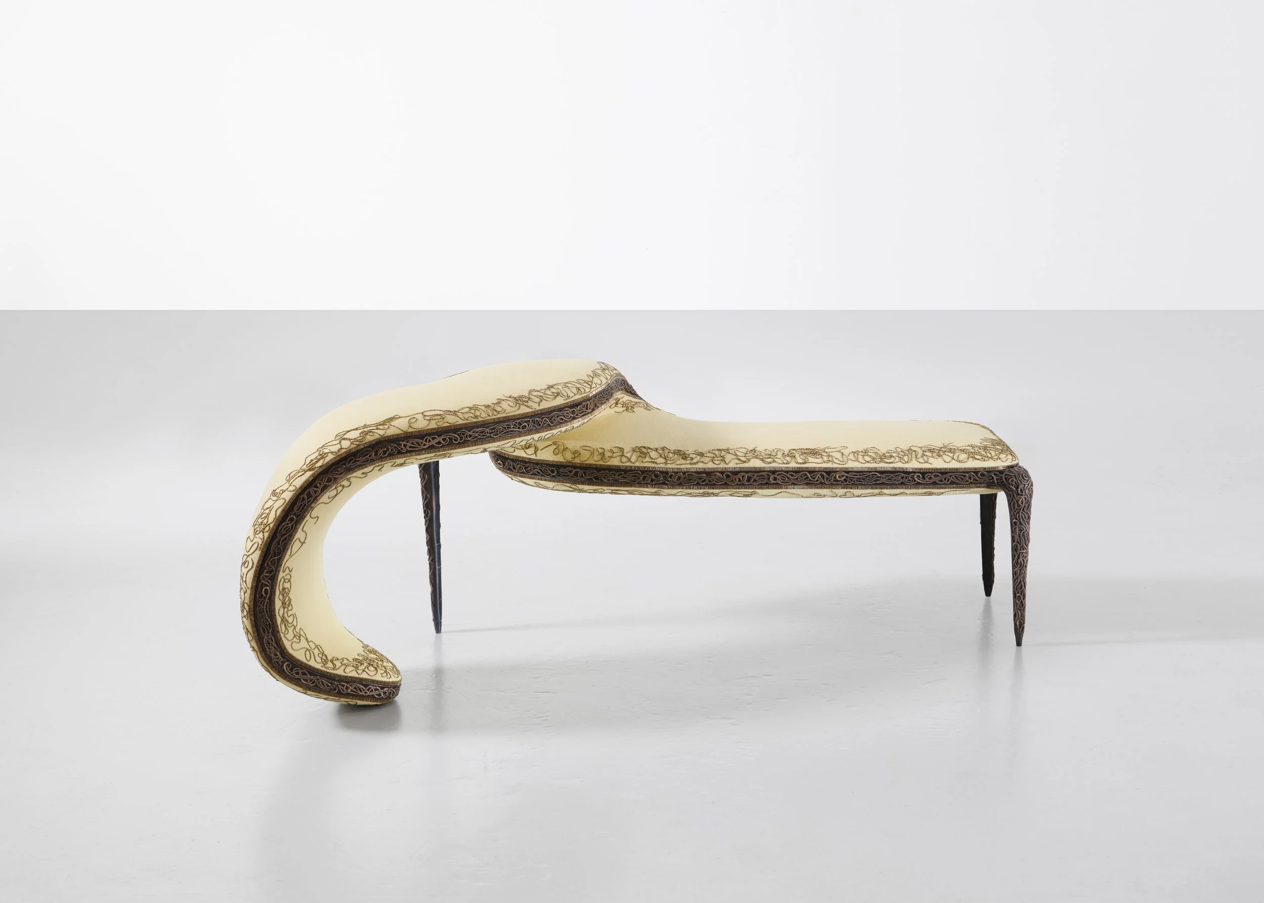 3. SB Banquette 'Yellow Elegant'.jpg