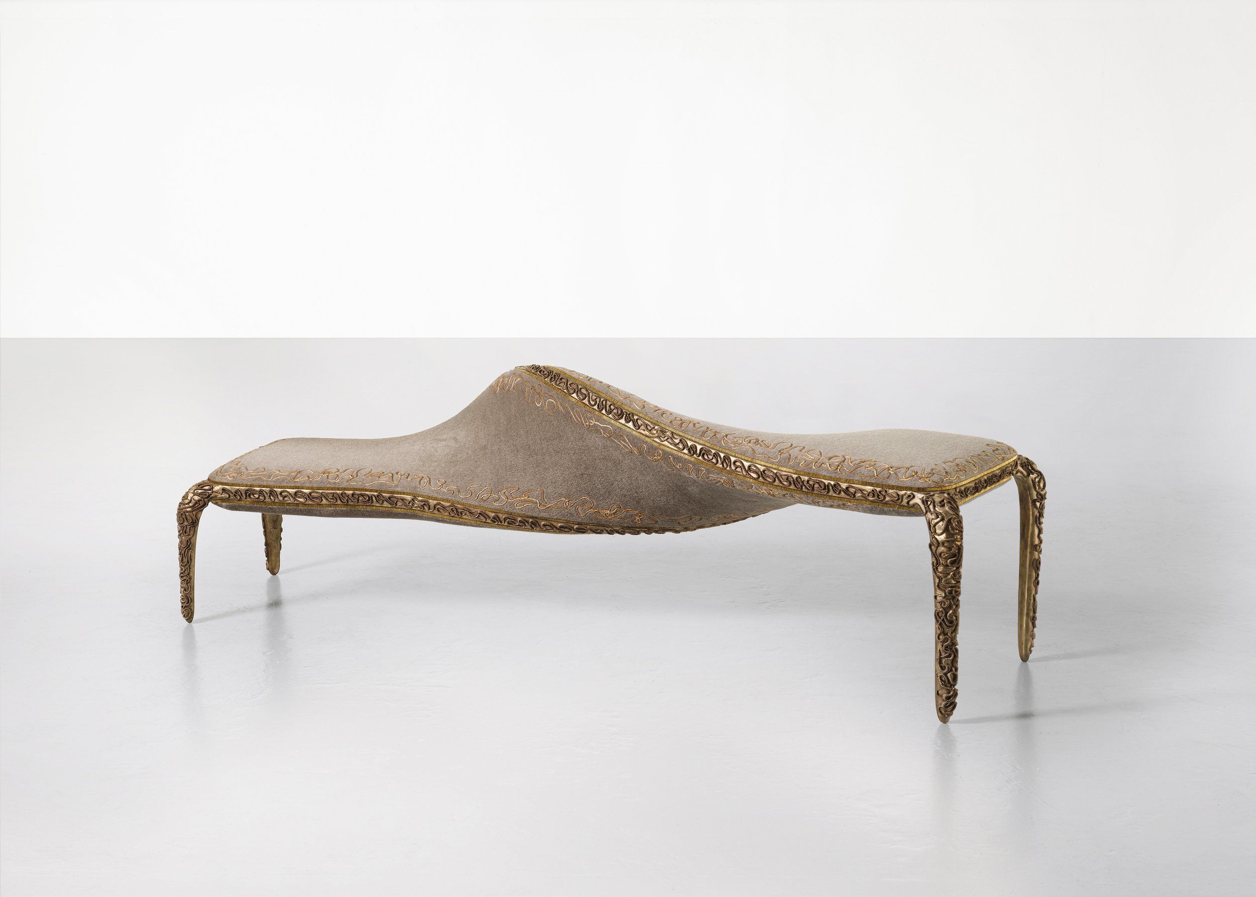 1. SB Banquette 'Involute'.jpg