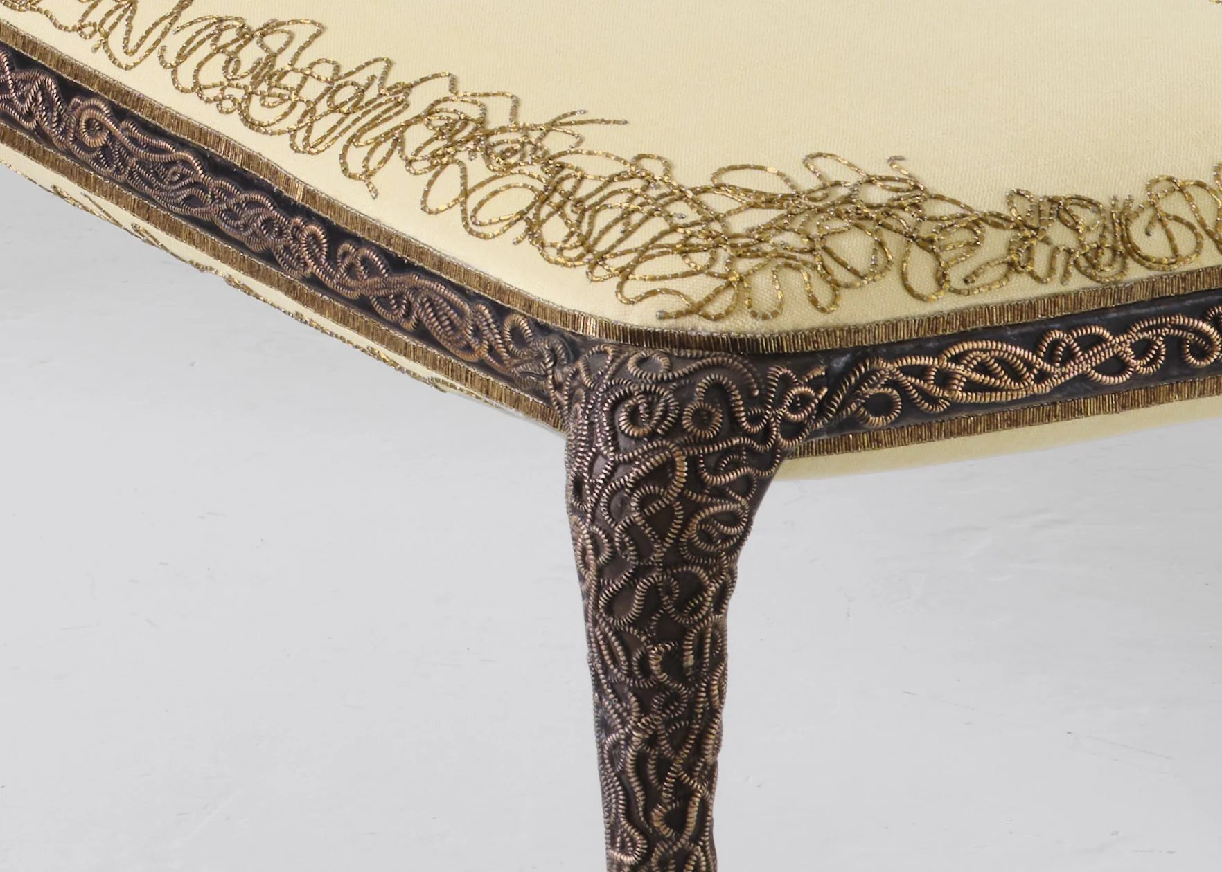 7. SB Banquette 'Yellow Elegant'.jpg