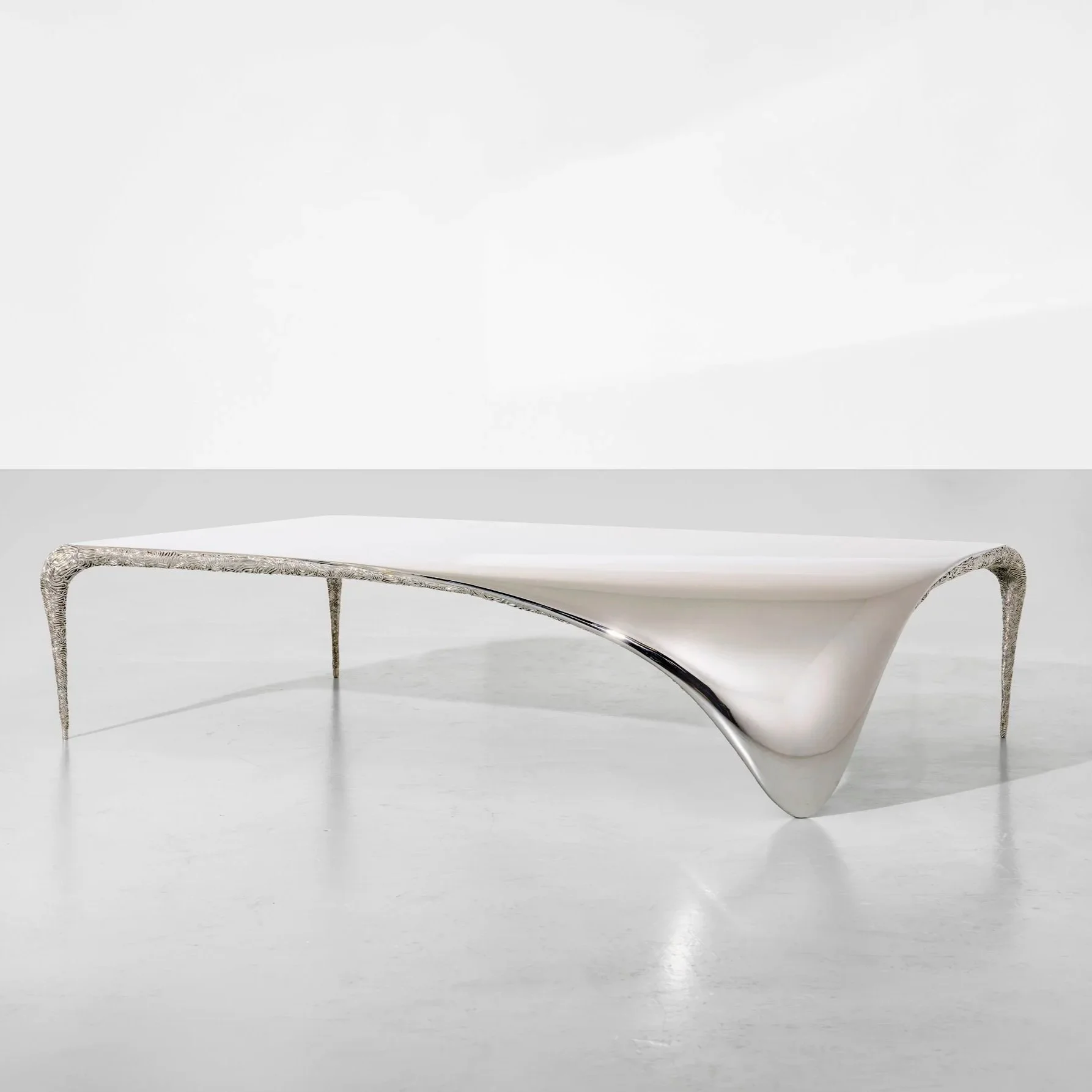 COFFEE TABLES