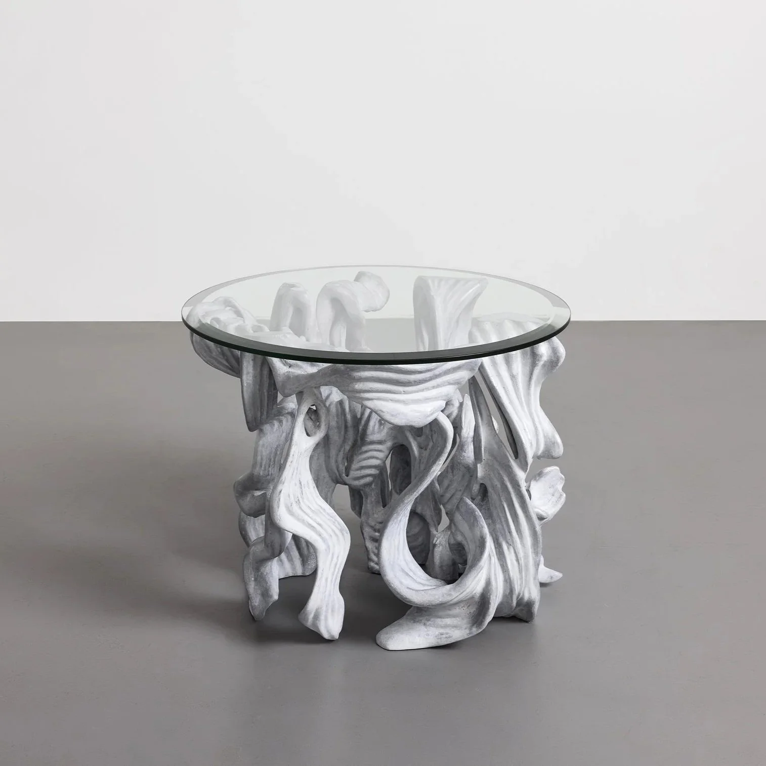 SIDE TABLES