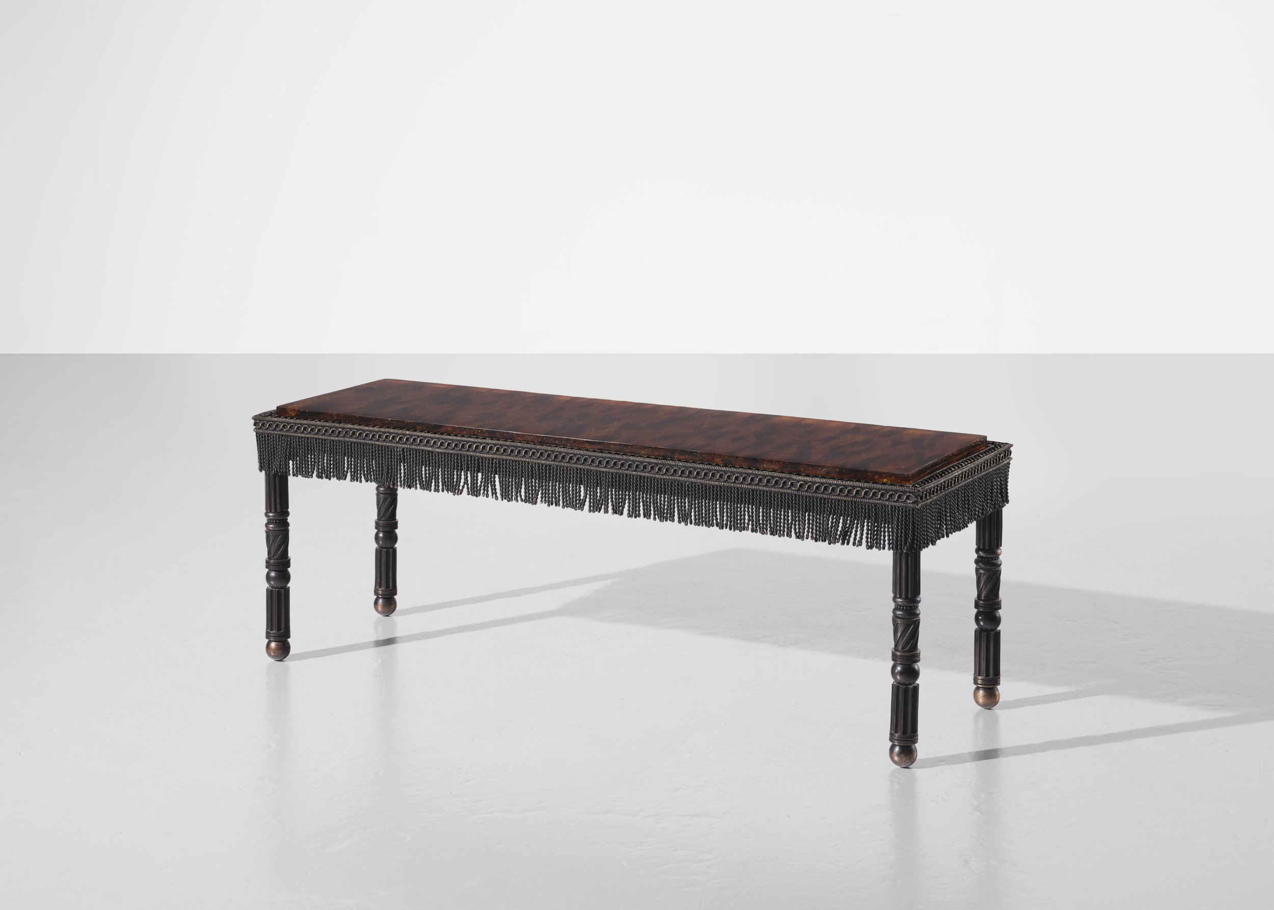 1.MB Bench 'Fringe'.jpg