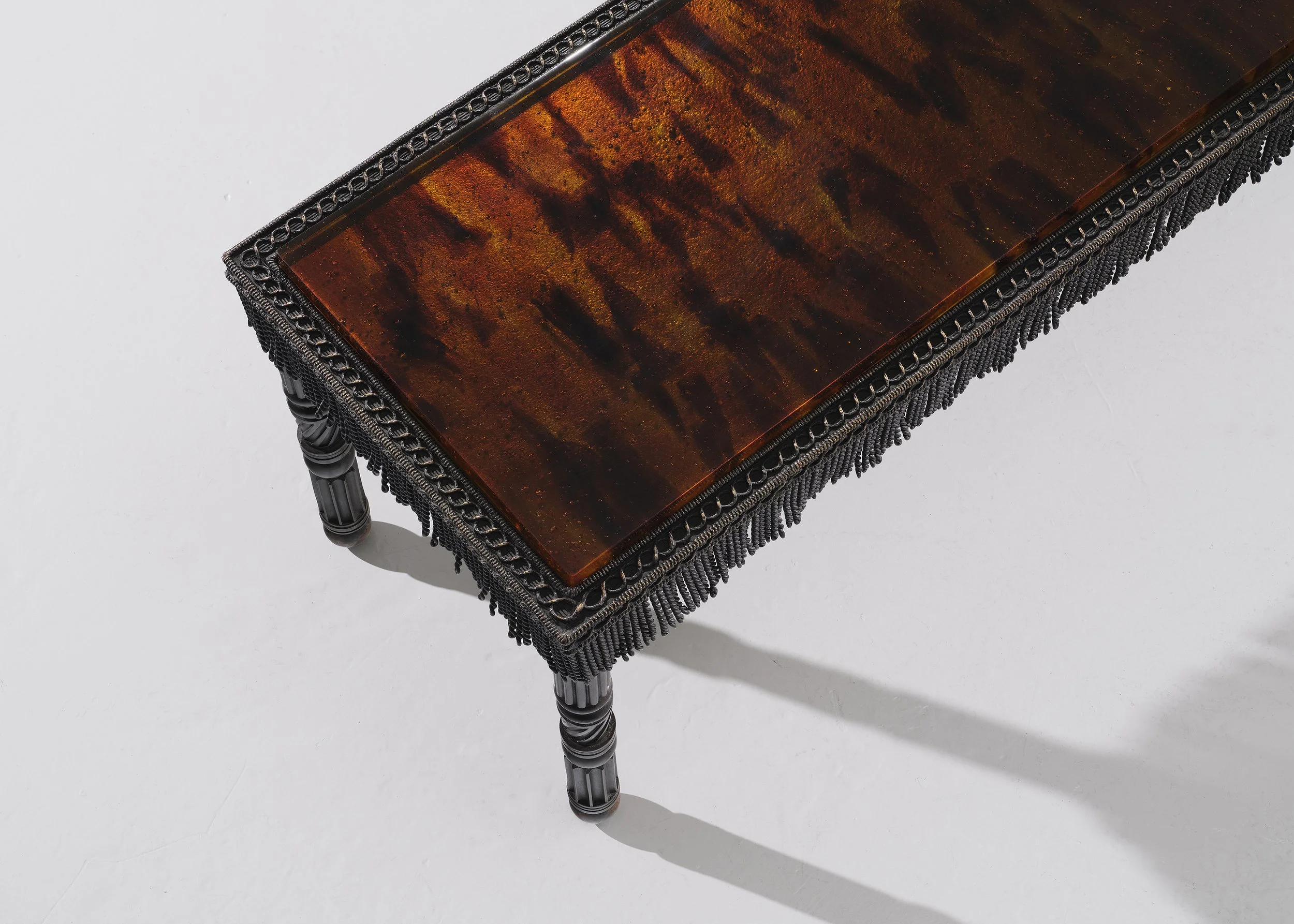 4.MB Bench 'Fringe'.jpg