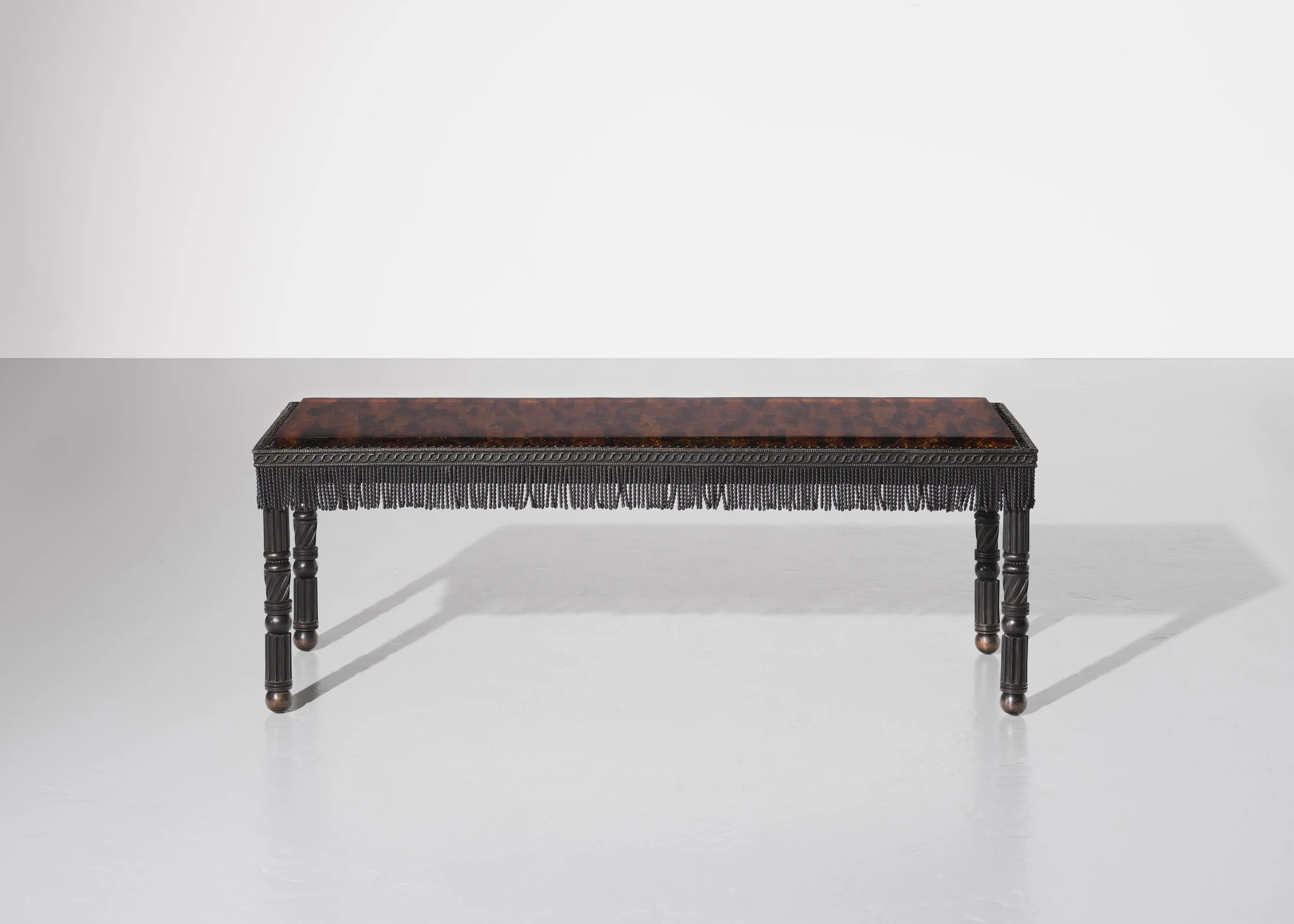 2.MB Bench 'Fringe'.jpg