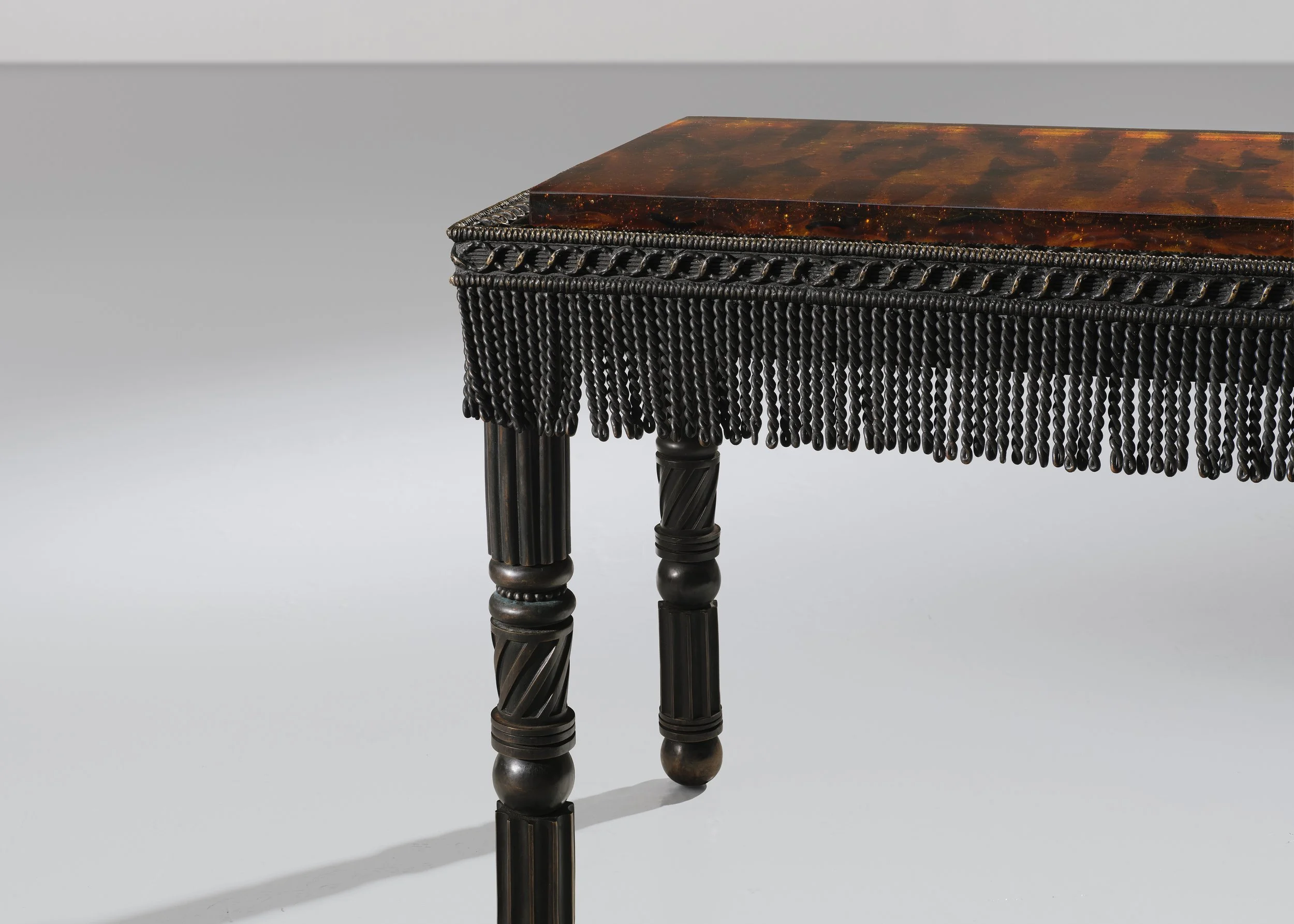 3.MB Bench 'Fringe'.jpg