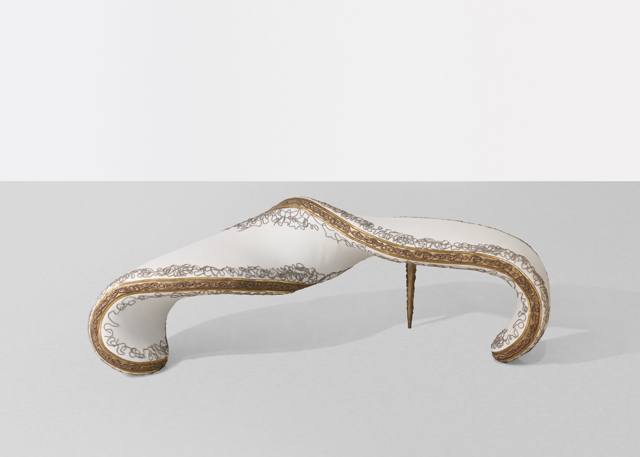 1. SB Banquette 'One-Armed Man'.jpg