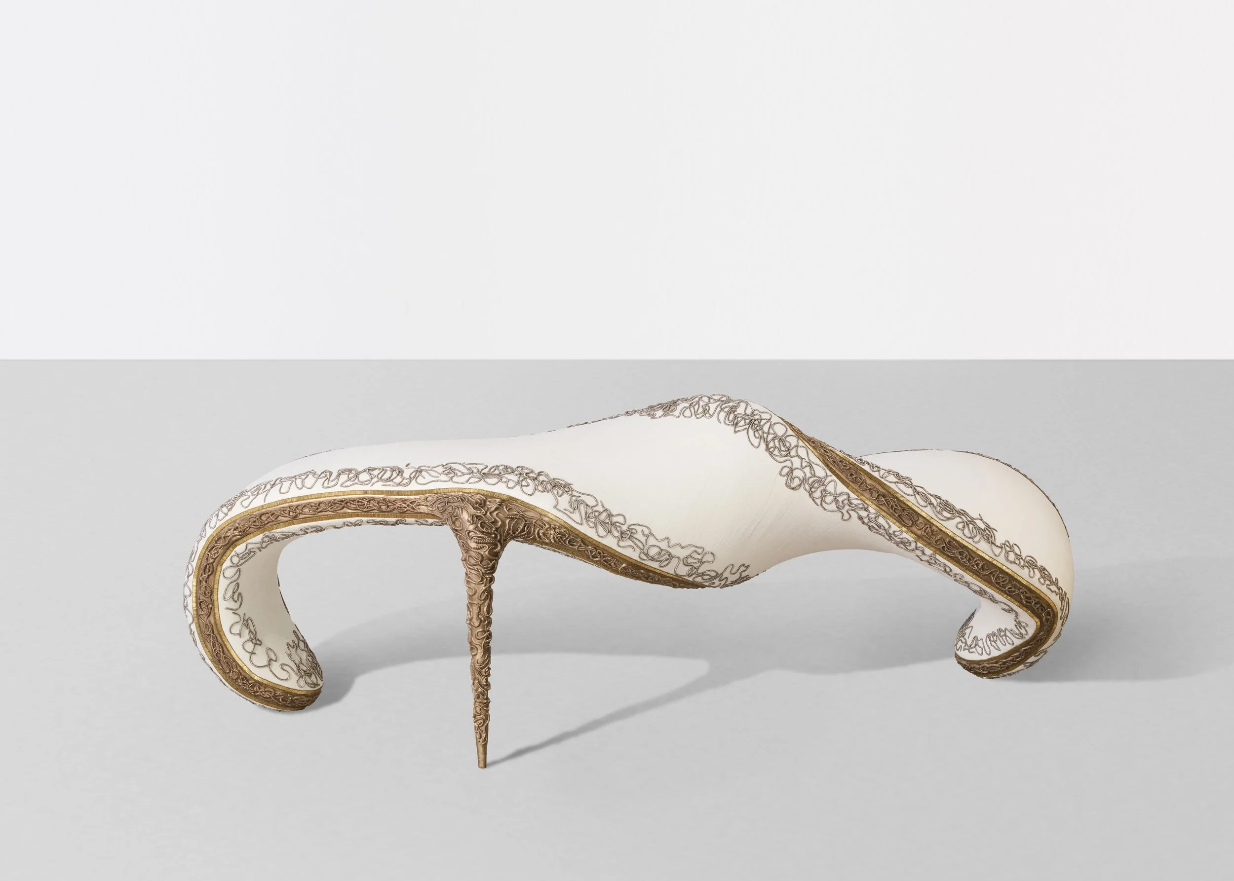 3. SB Banquette 'One-Armed Man'.jpg