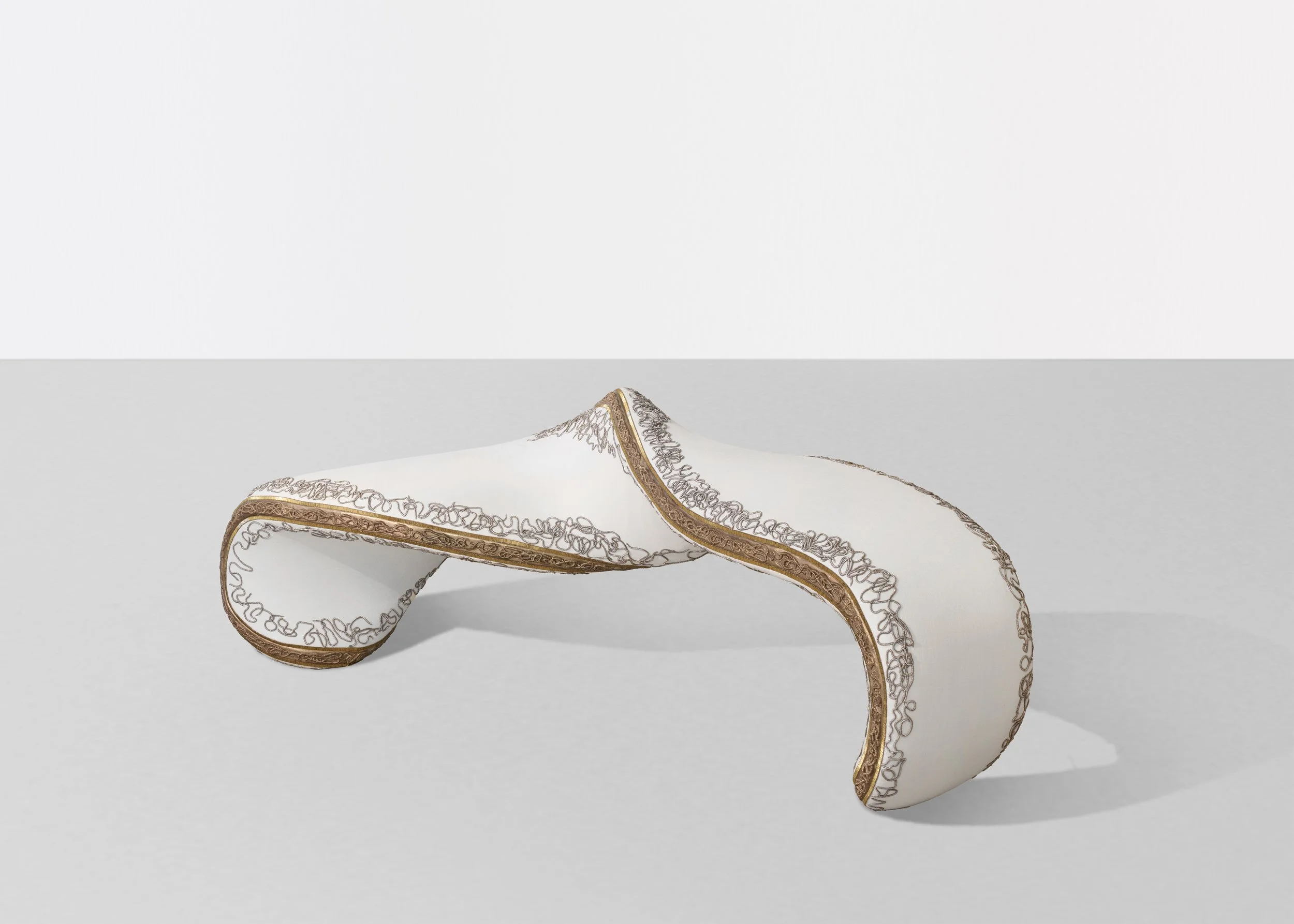 4. SB Banquette 'One-Armed Man'.jpg