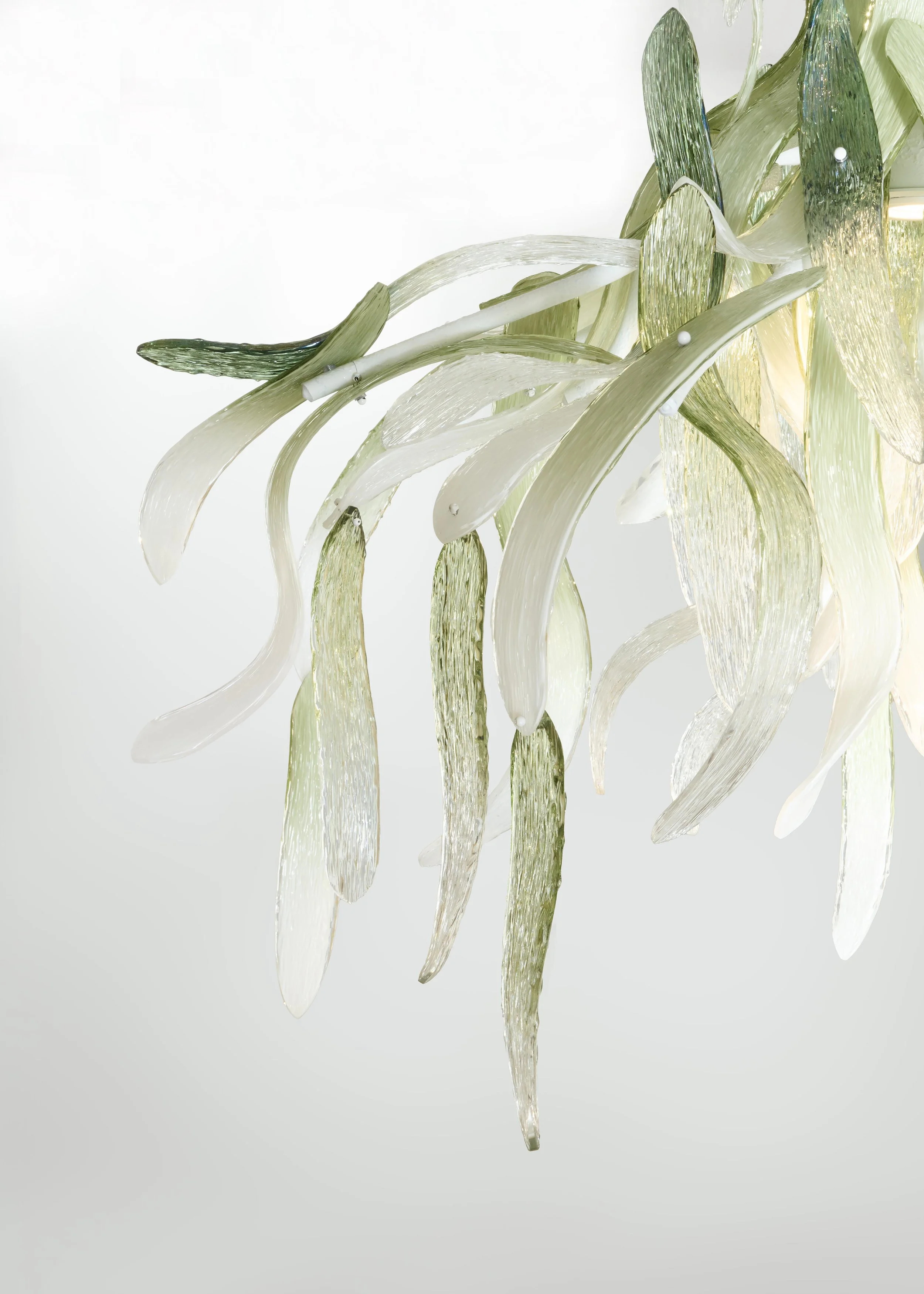 2. SB Chandelier 'Denoised Beauty'.jpg