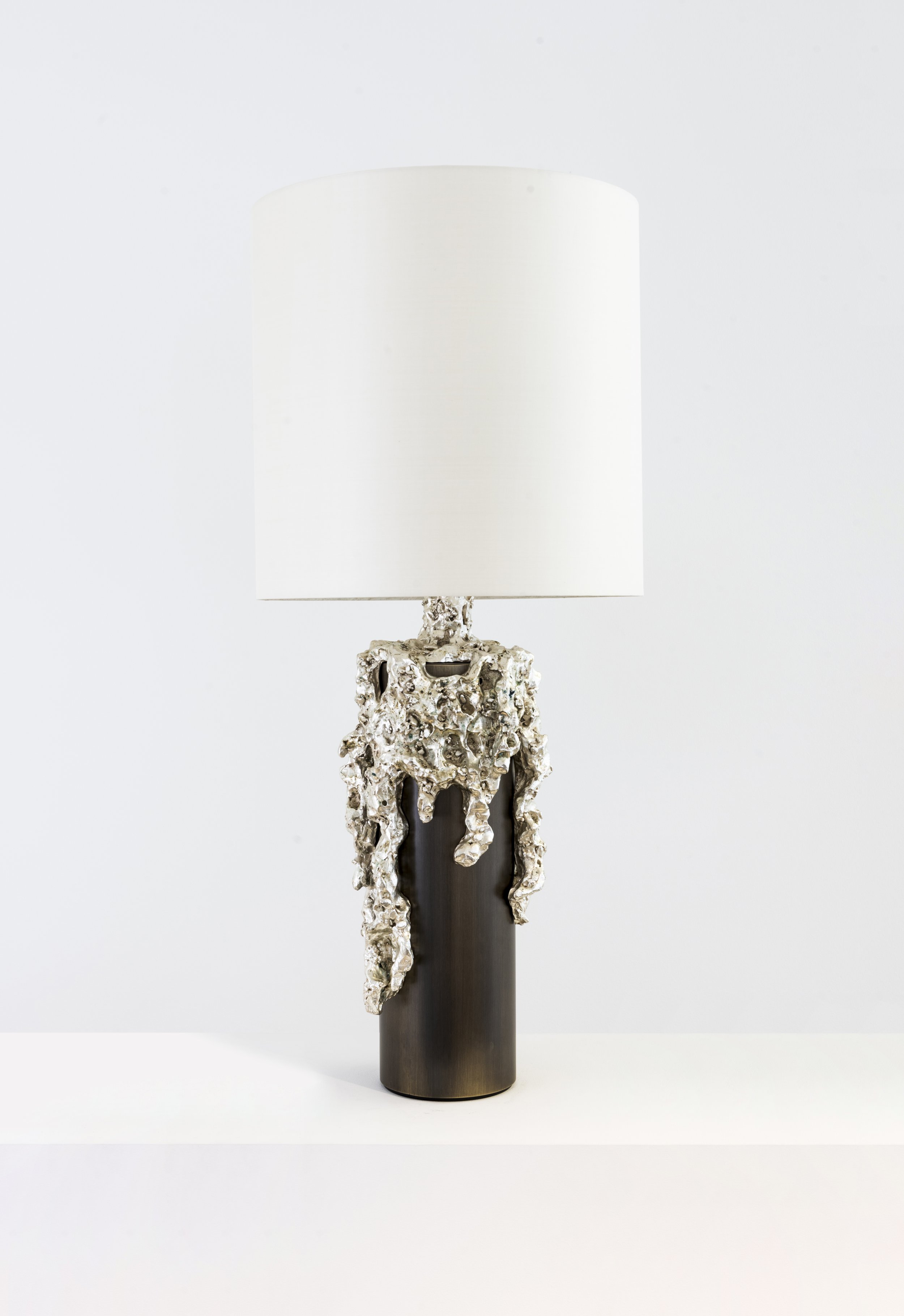 1. MB Table Lamp 'Iseo' Bronze.jpg