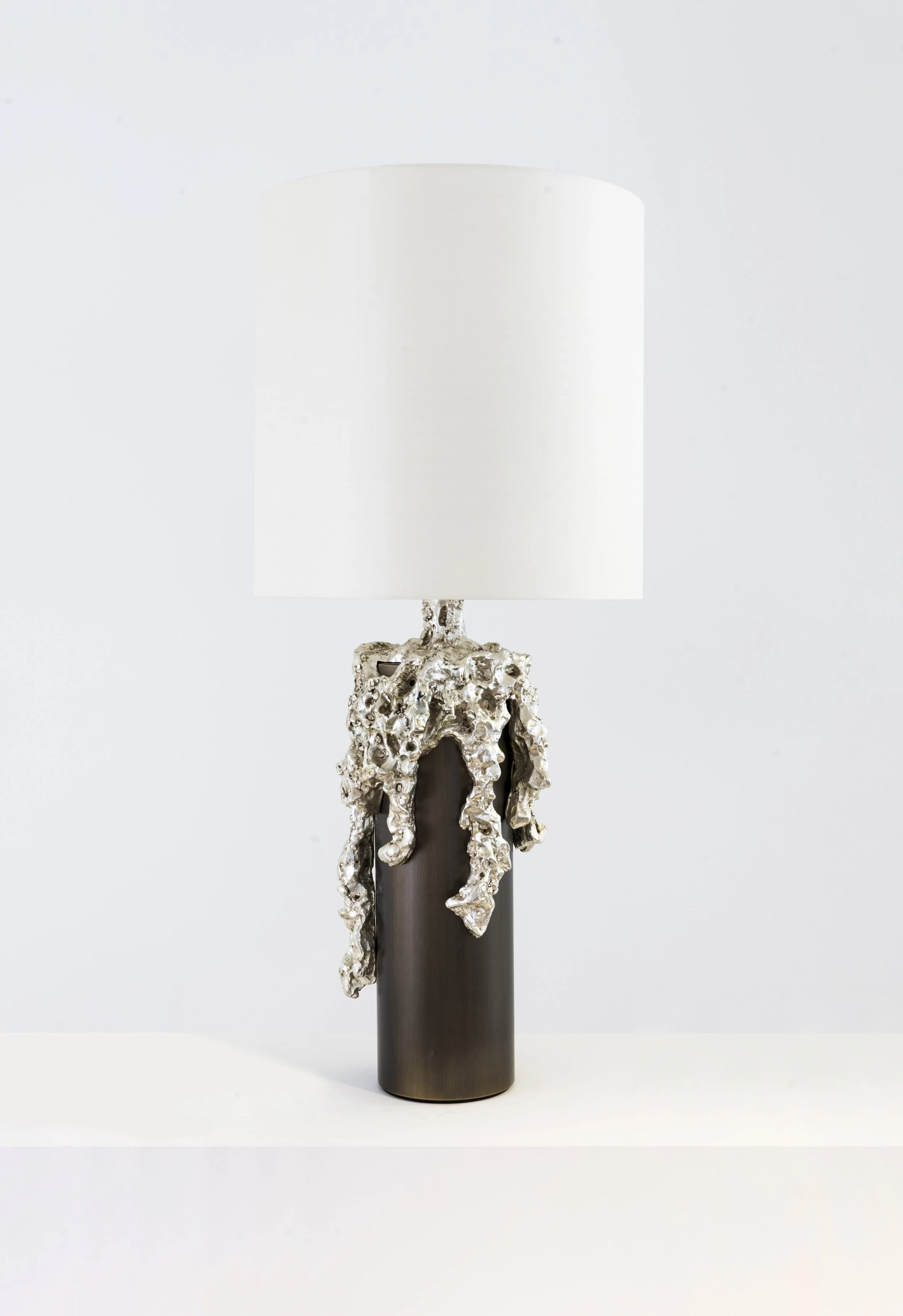 2. MB Table Lamp 'Iseo' Bronze.jpg