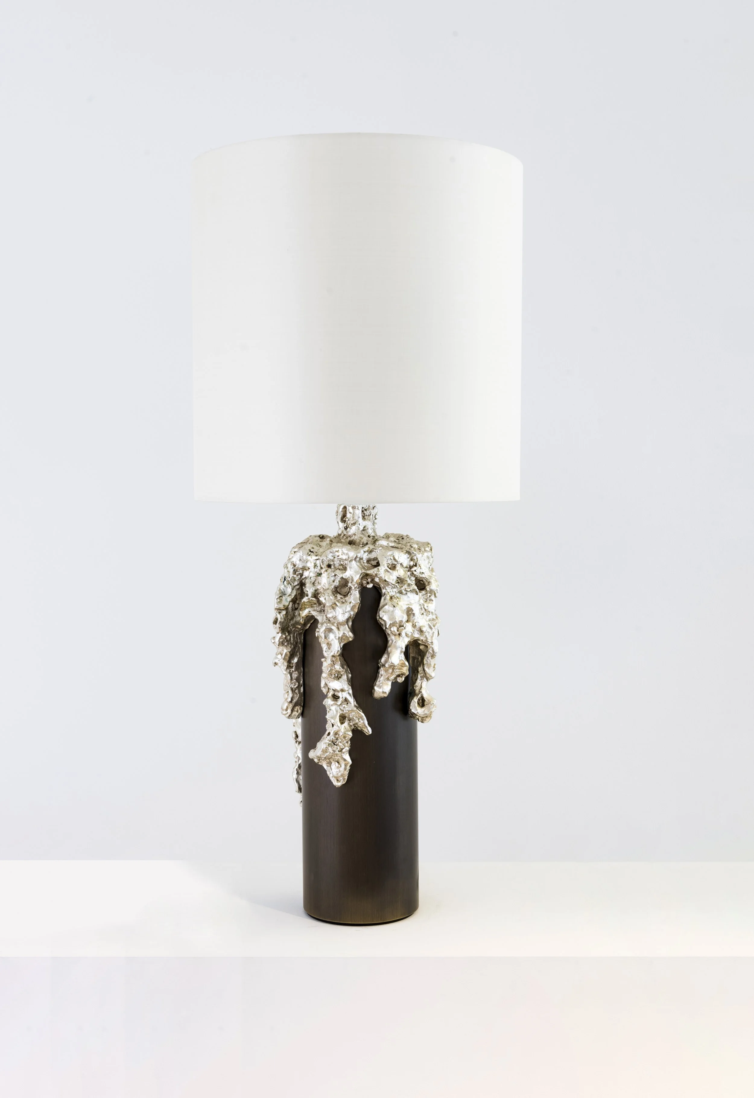 3. MB Table Lamp 'Iseo' Bronze.jpg