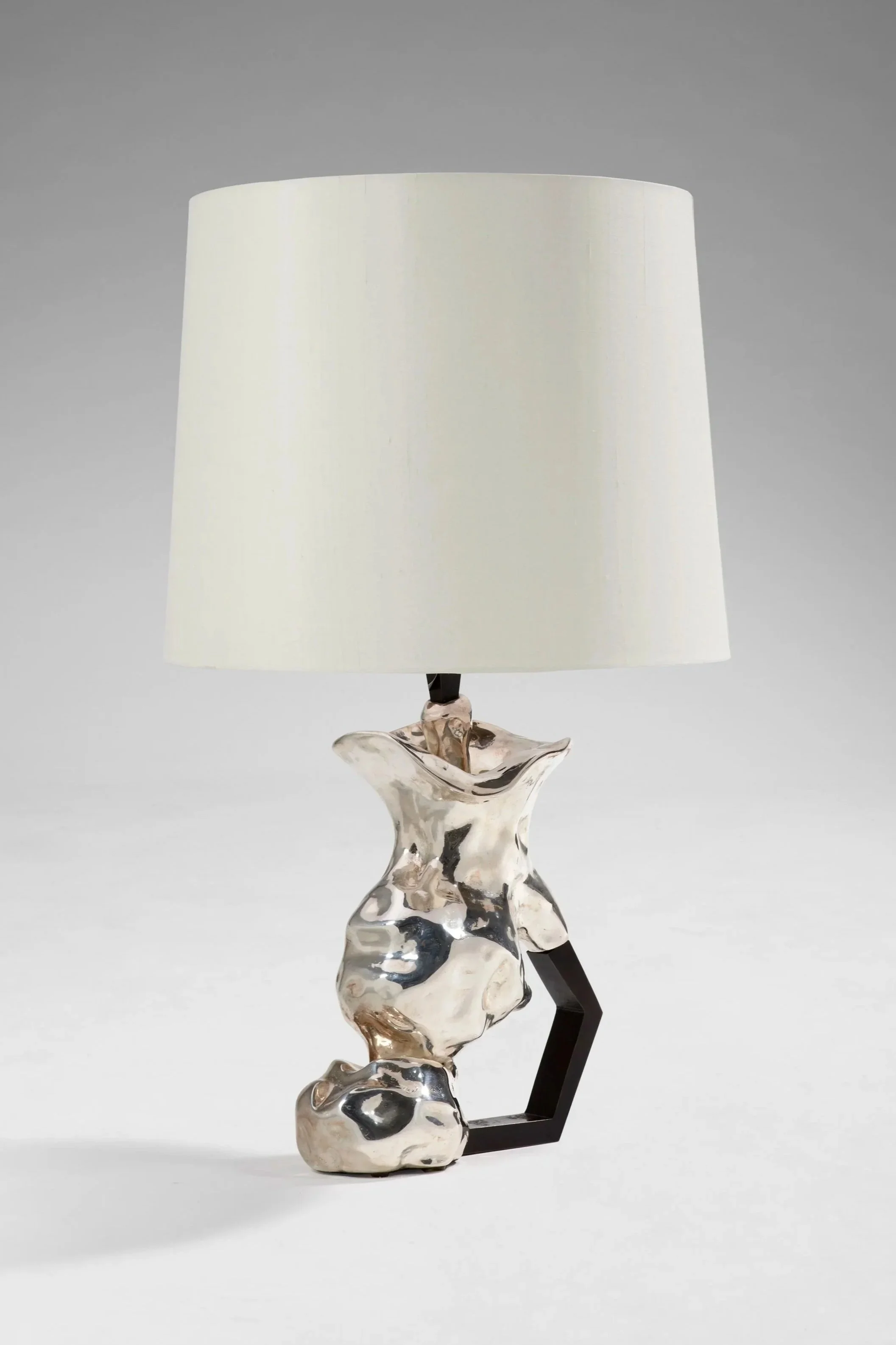 INCROYABLES