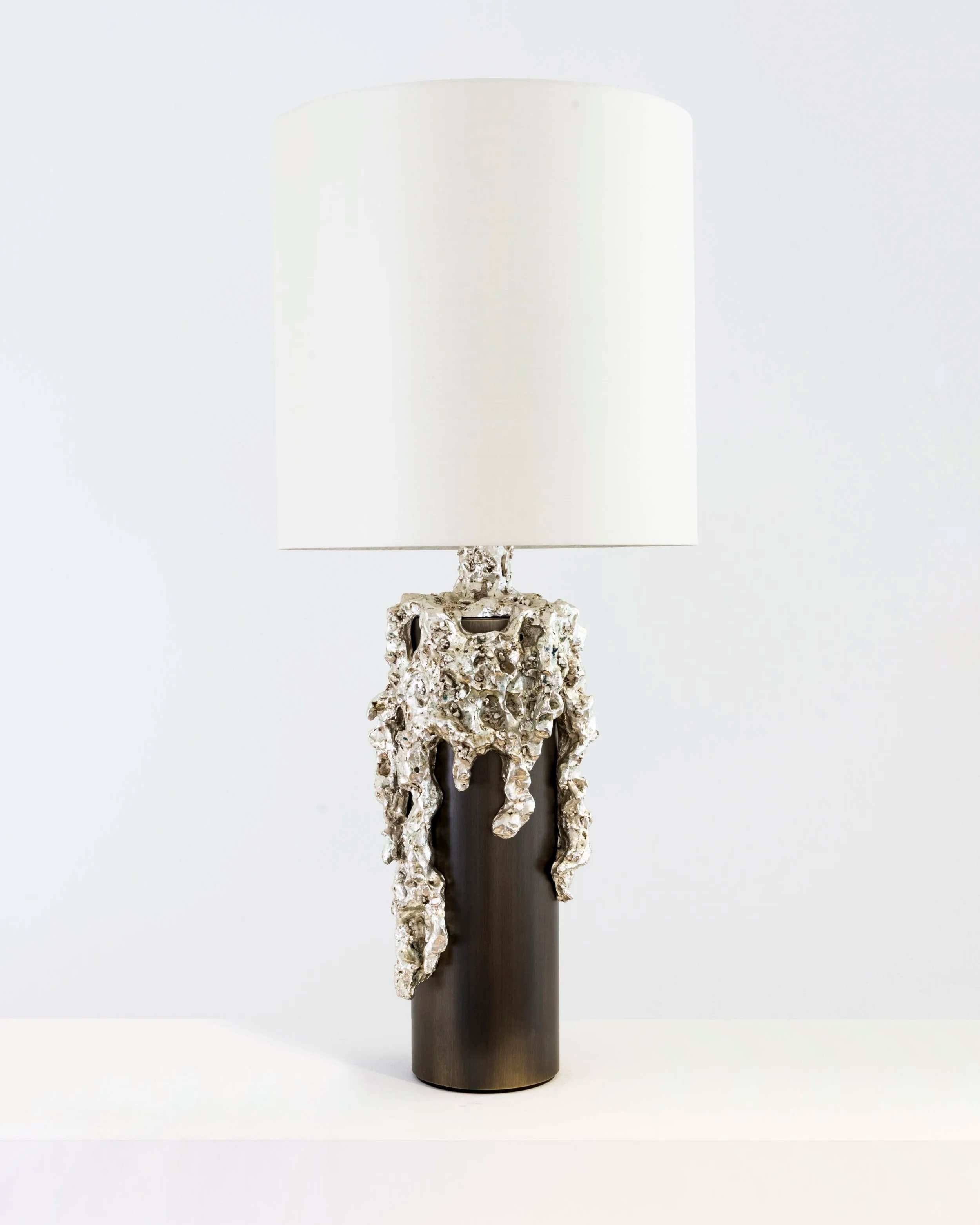 1.+MB+Table+Lamp+%27Iseo%27+Bronze.jpg